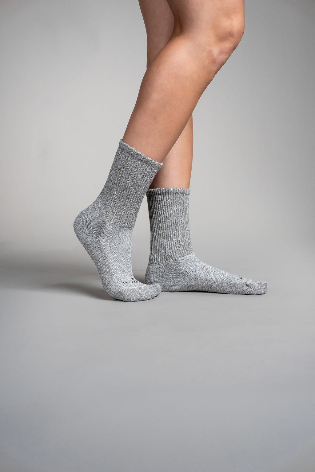 E504-GREY_1.jpg