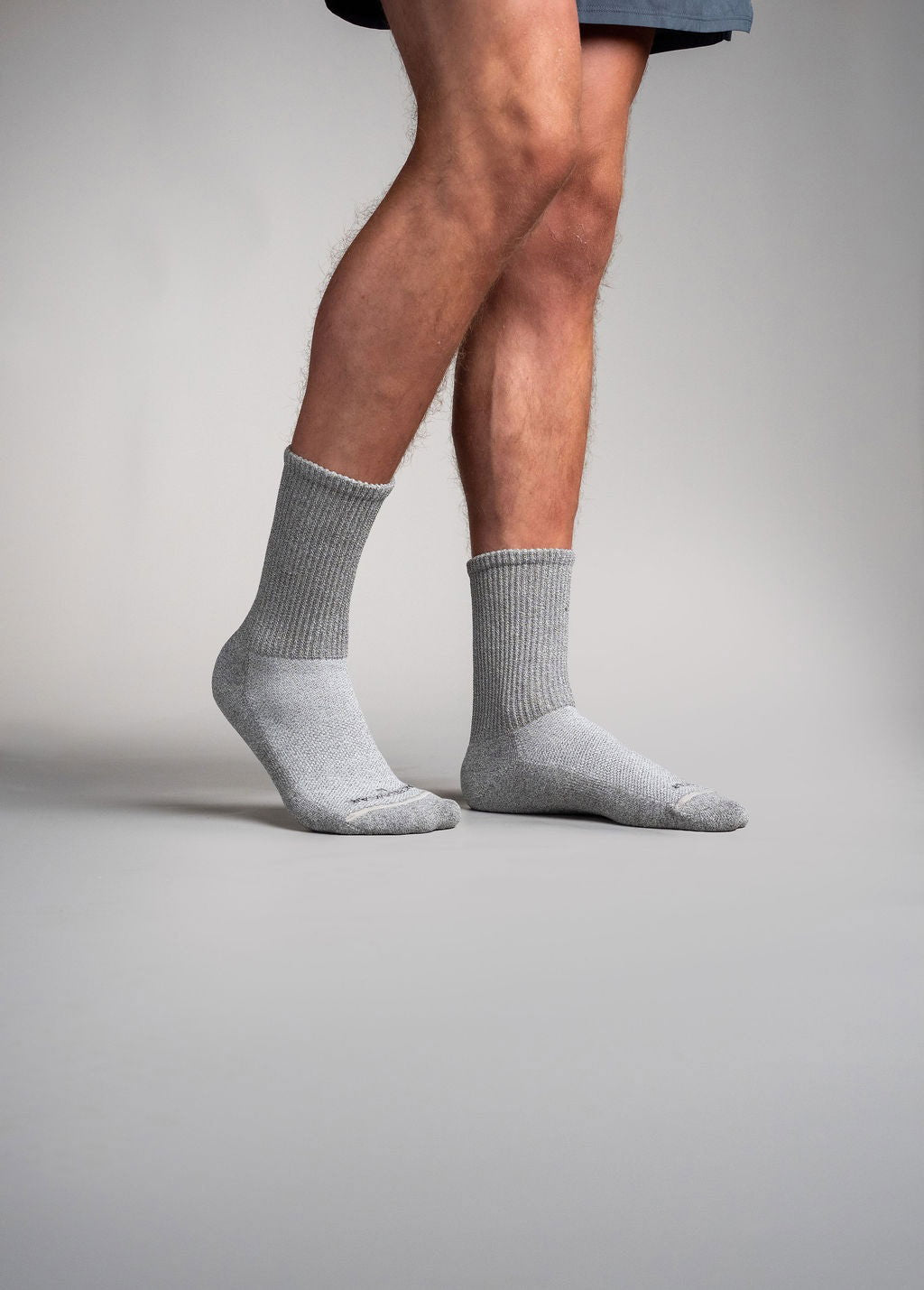 E504-GREY_2.jpg