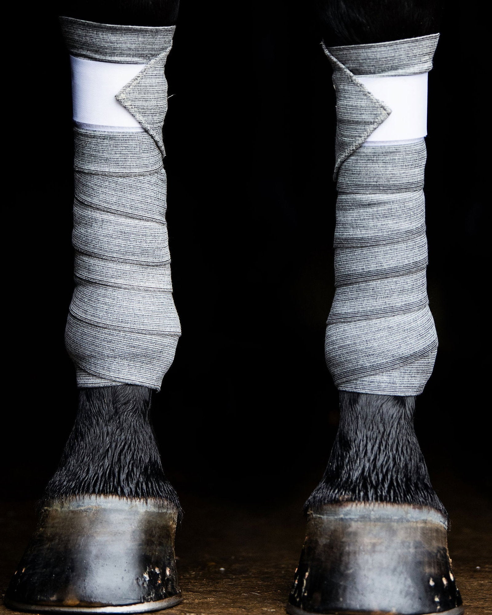 EBW33-GREY.jpg