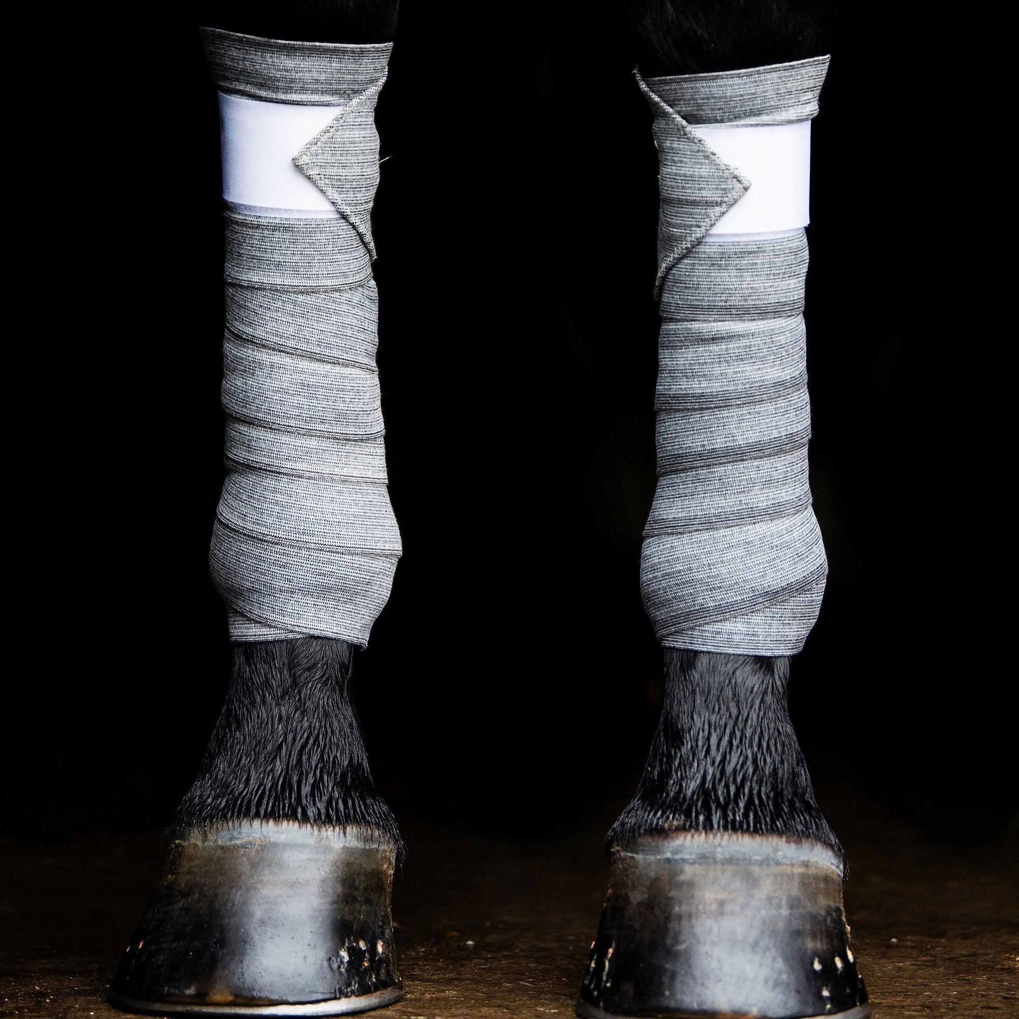 EBW33-GREY.jpg