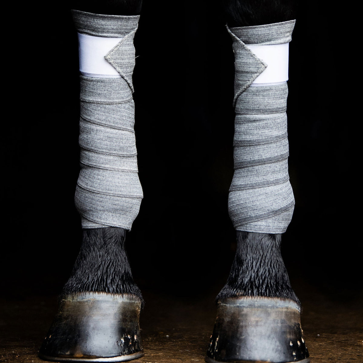 EBW33-GREY.jpg