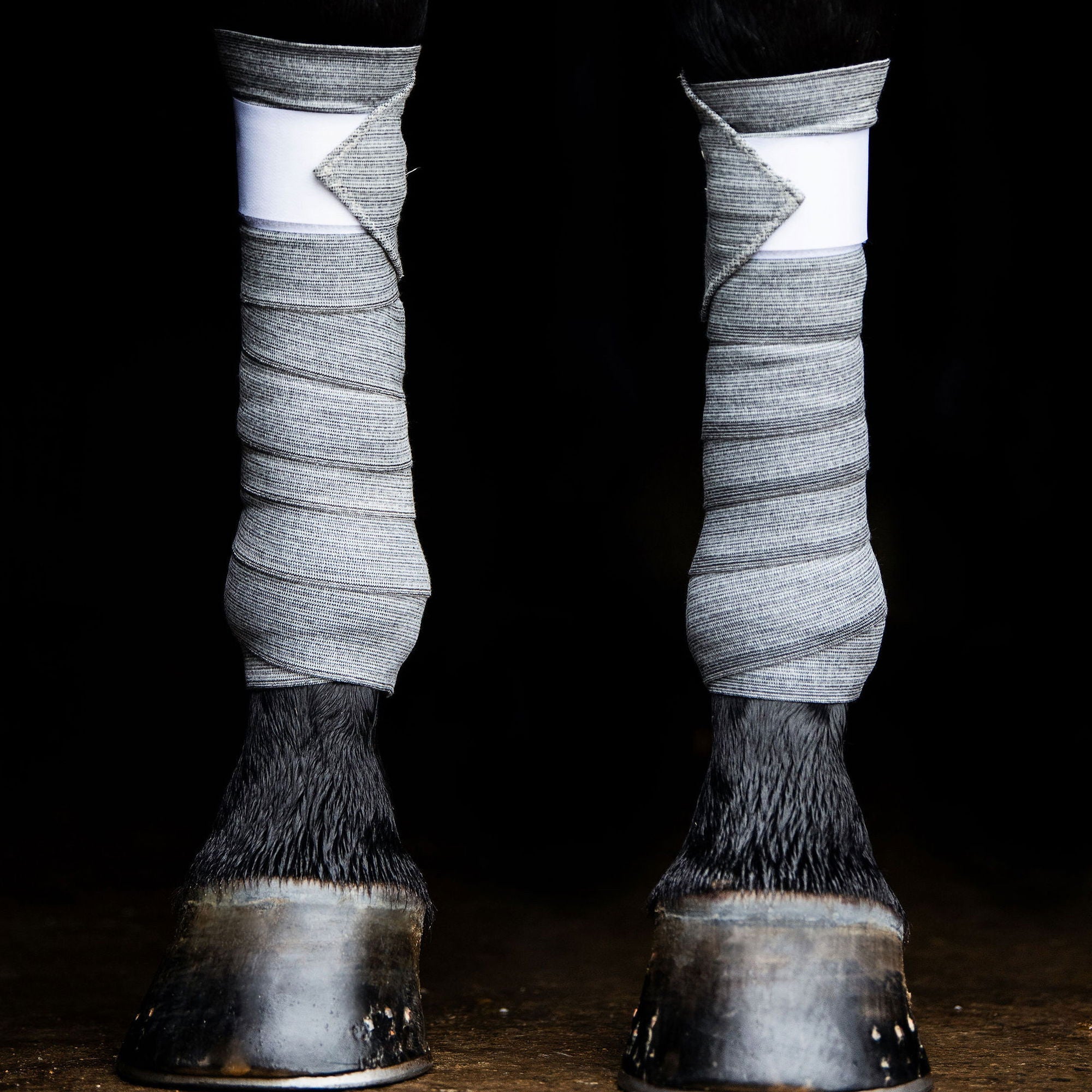 EBW33-GREY.jpg