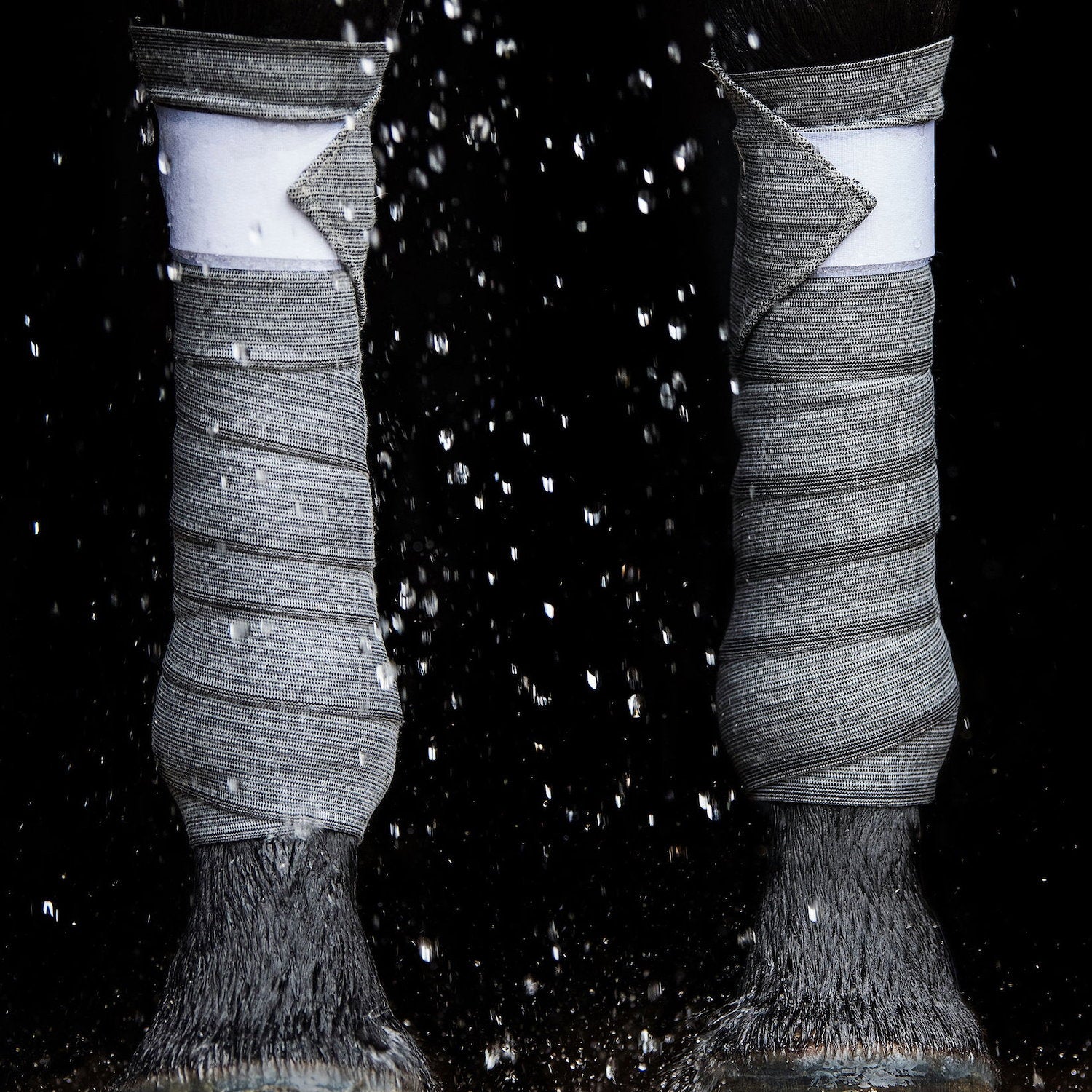 EBW33-GREY_1.jpg