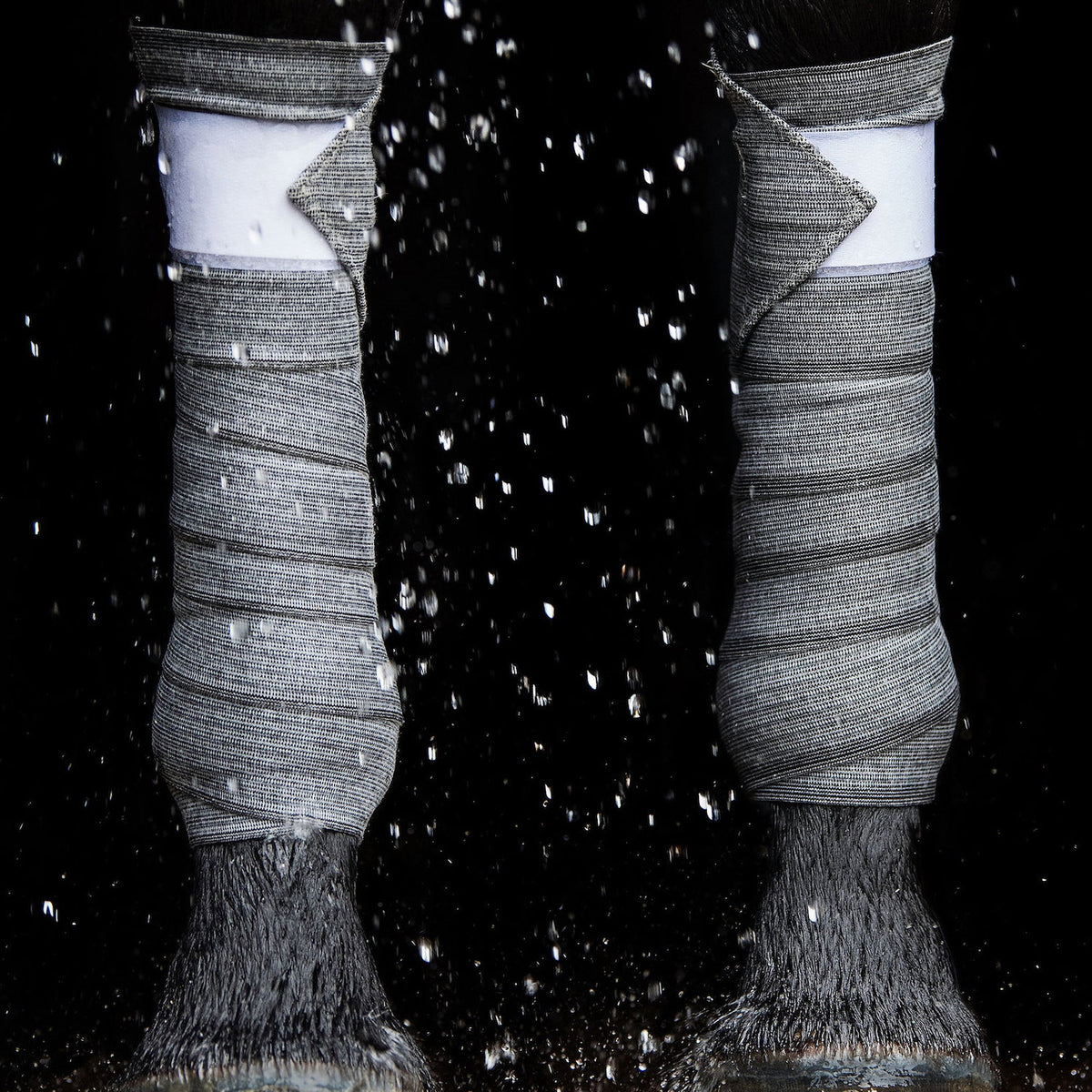 EBW33-GREY_1.jpg