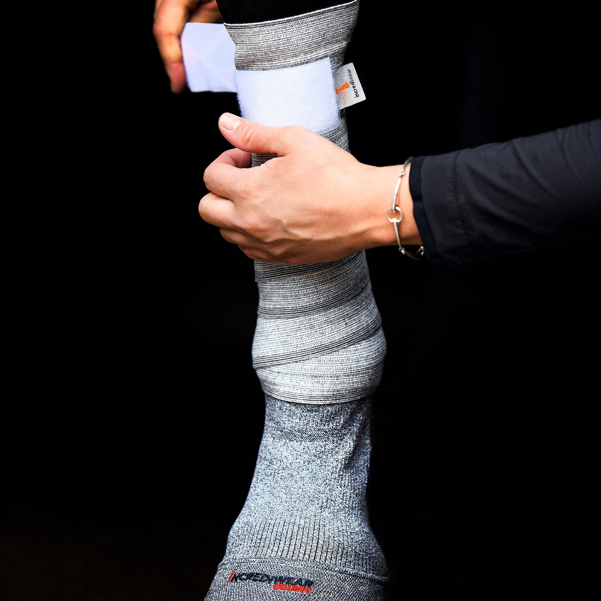 EBW33-GREY_2.jpg