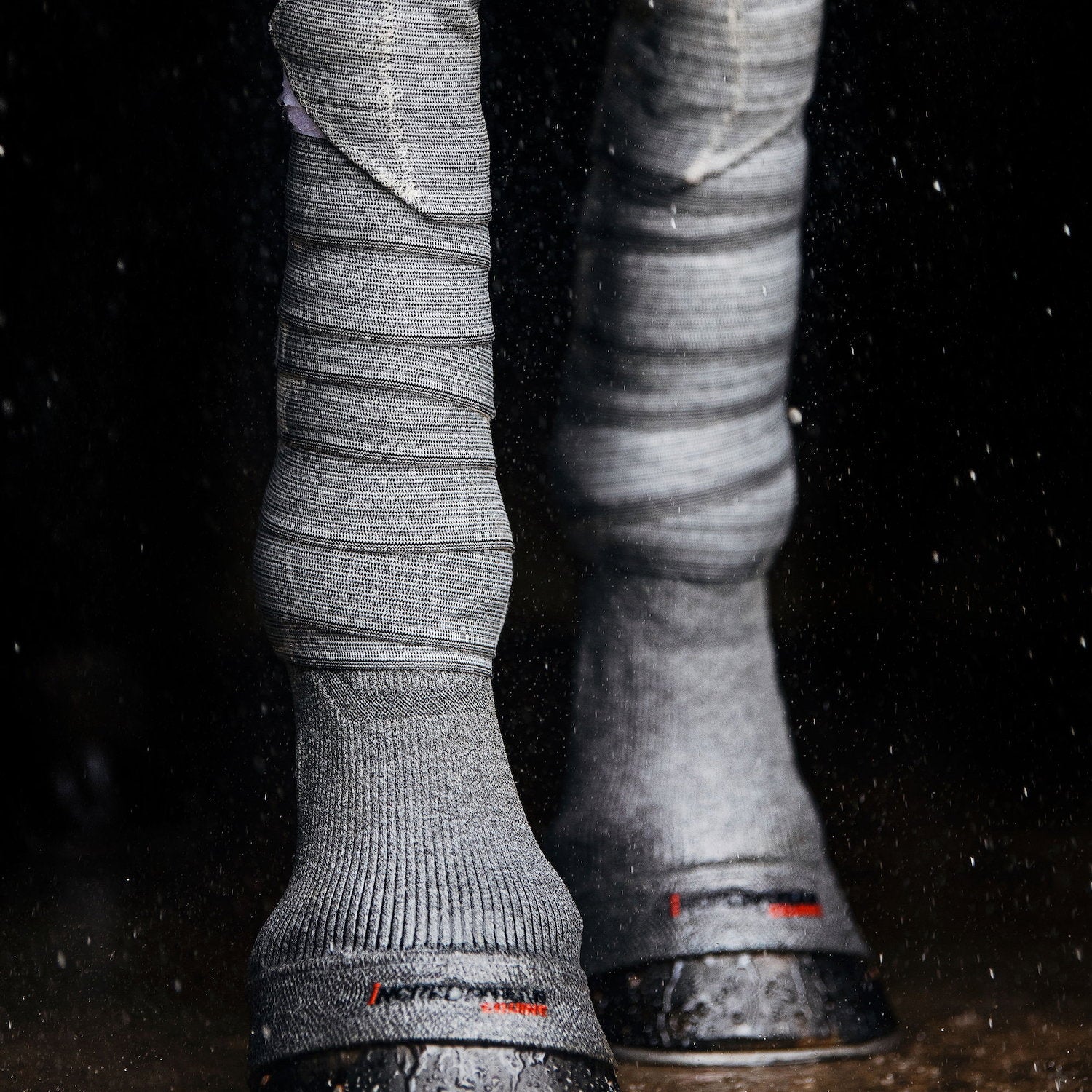 EBW33-GREY_3.jpg