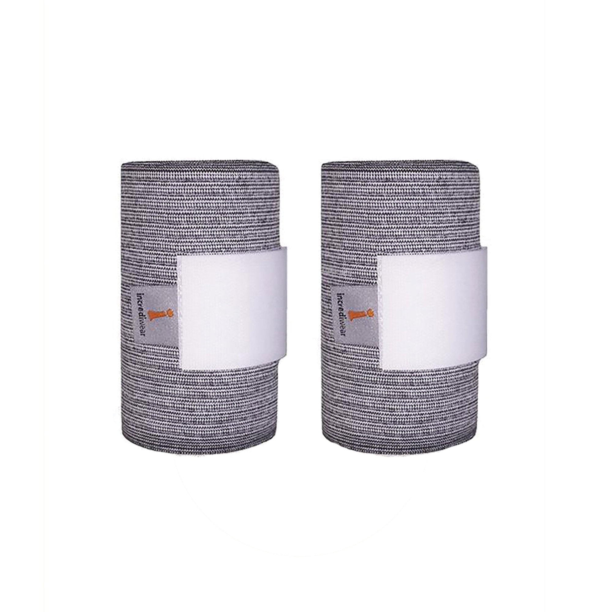 EBW33-GREY_5.jpg
