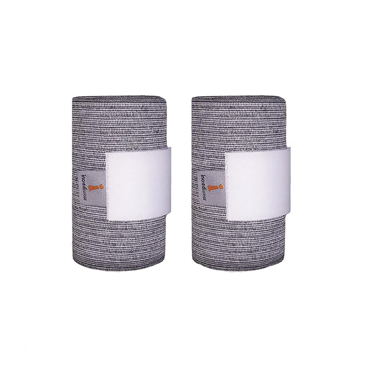 EBW33-GREY_5.jpg