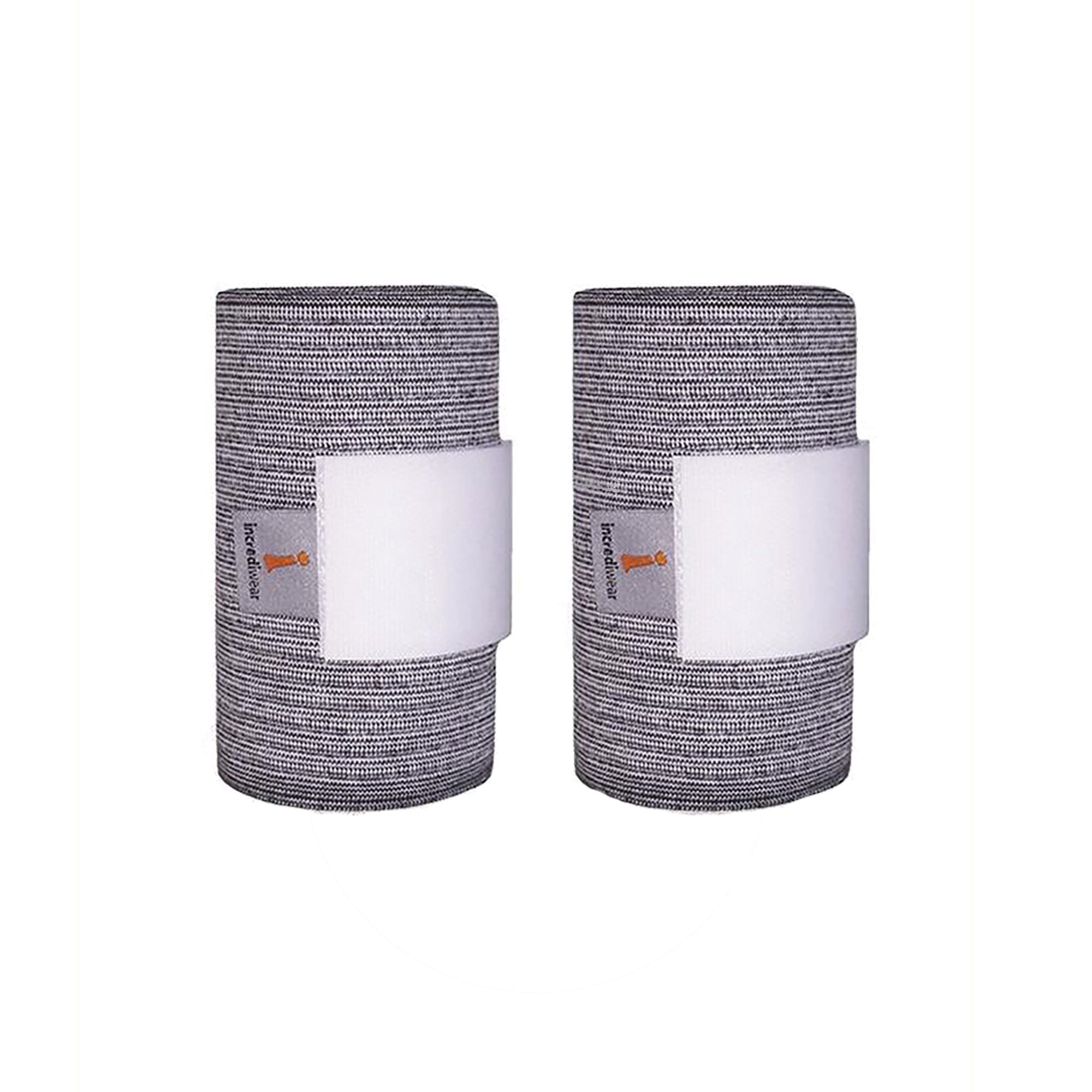 EBW33-GREY_5.jpg