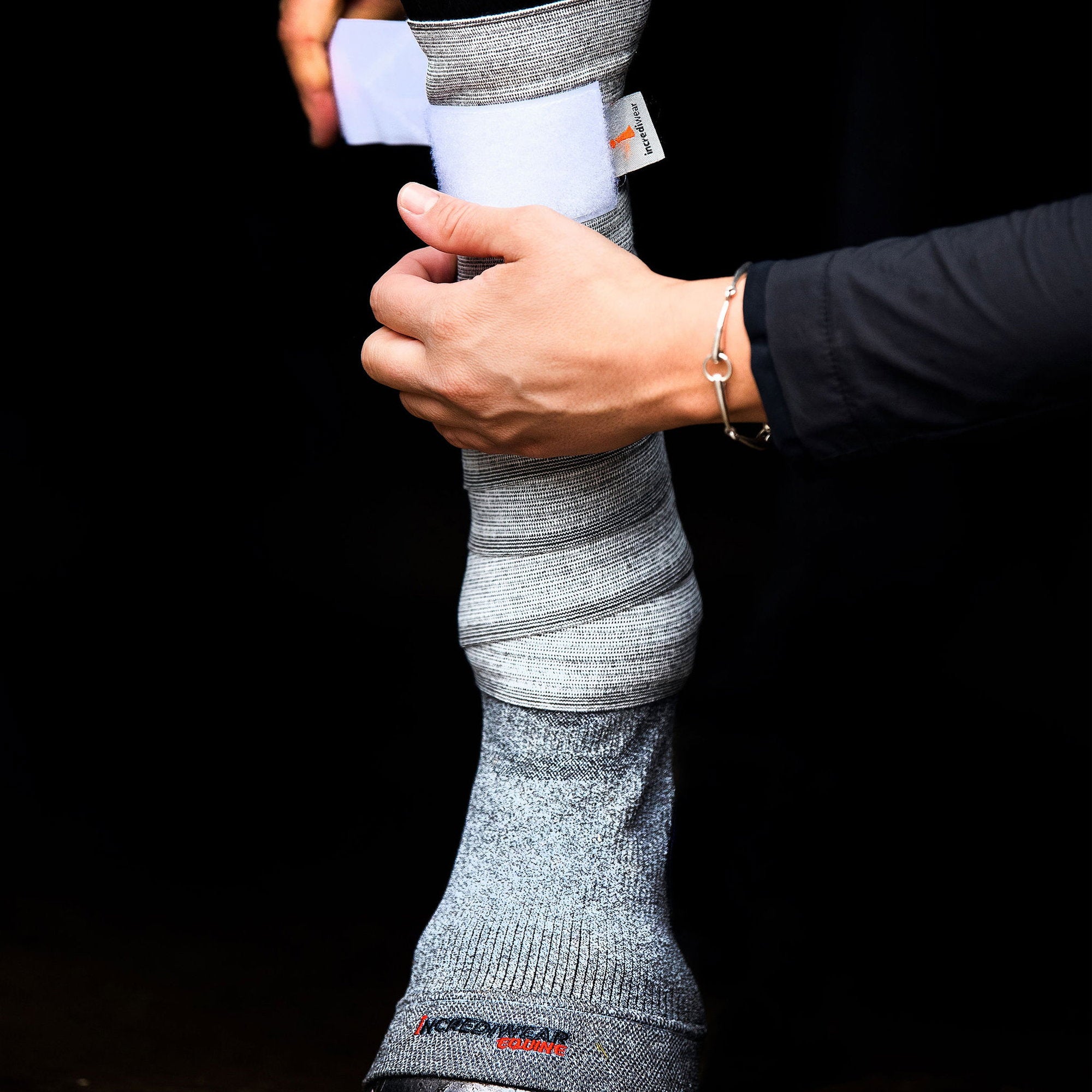 EBW55-GREY_2.jpg