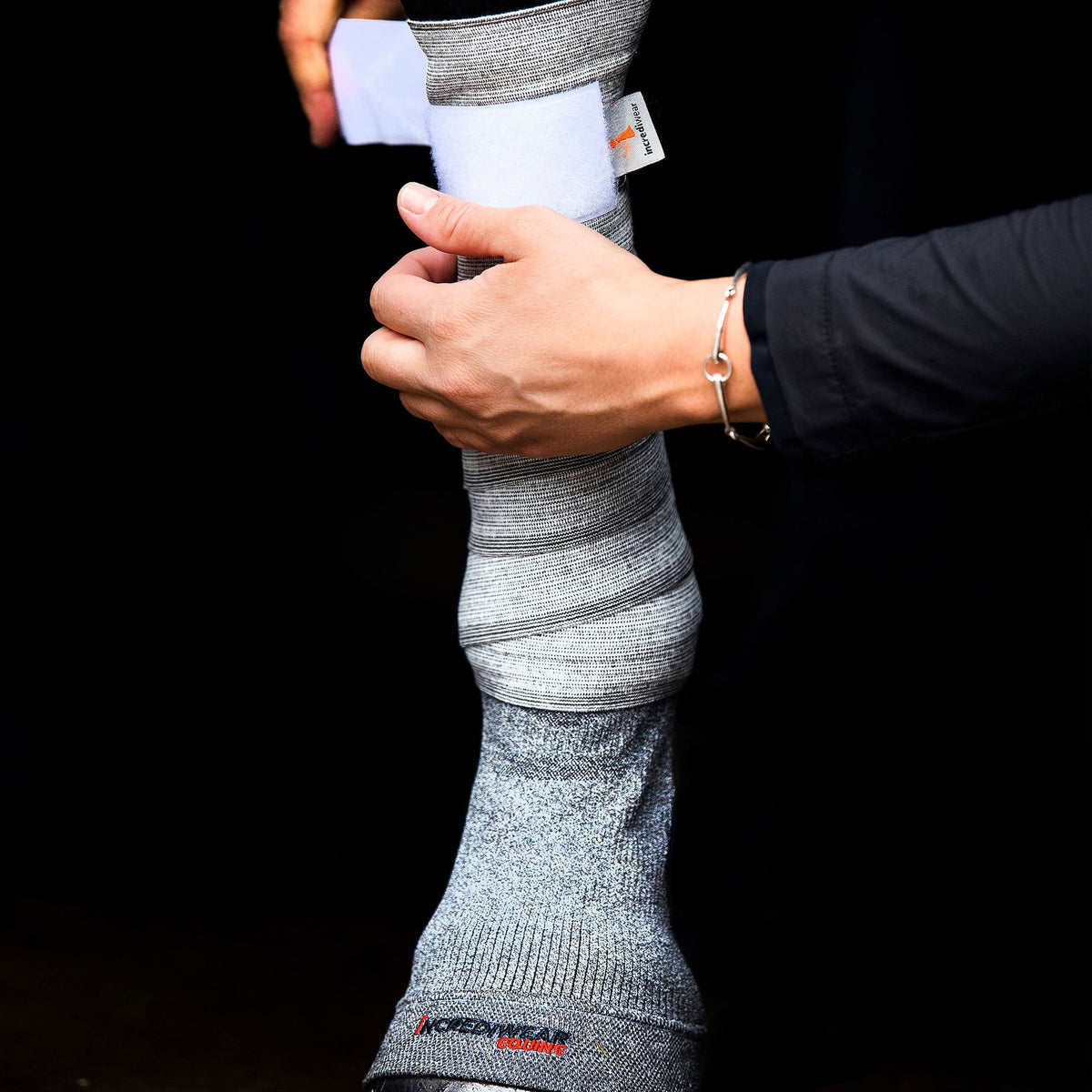 EBW55-GREY_2.jpg