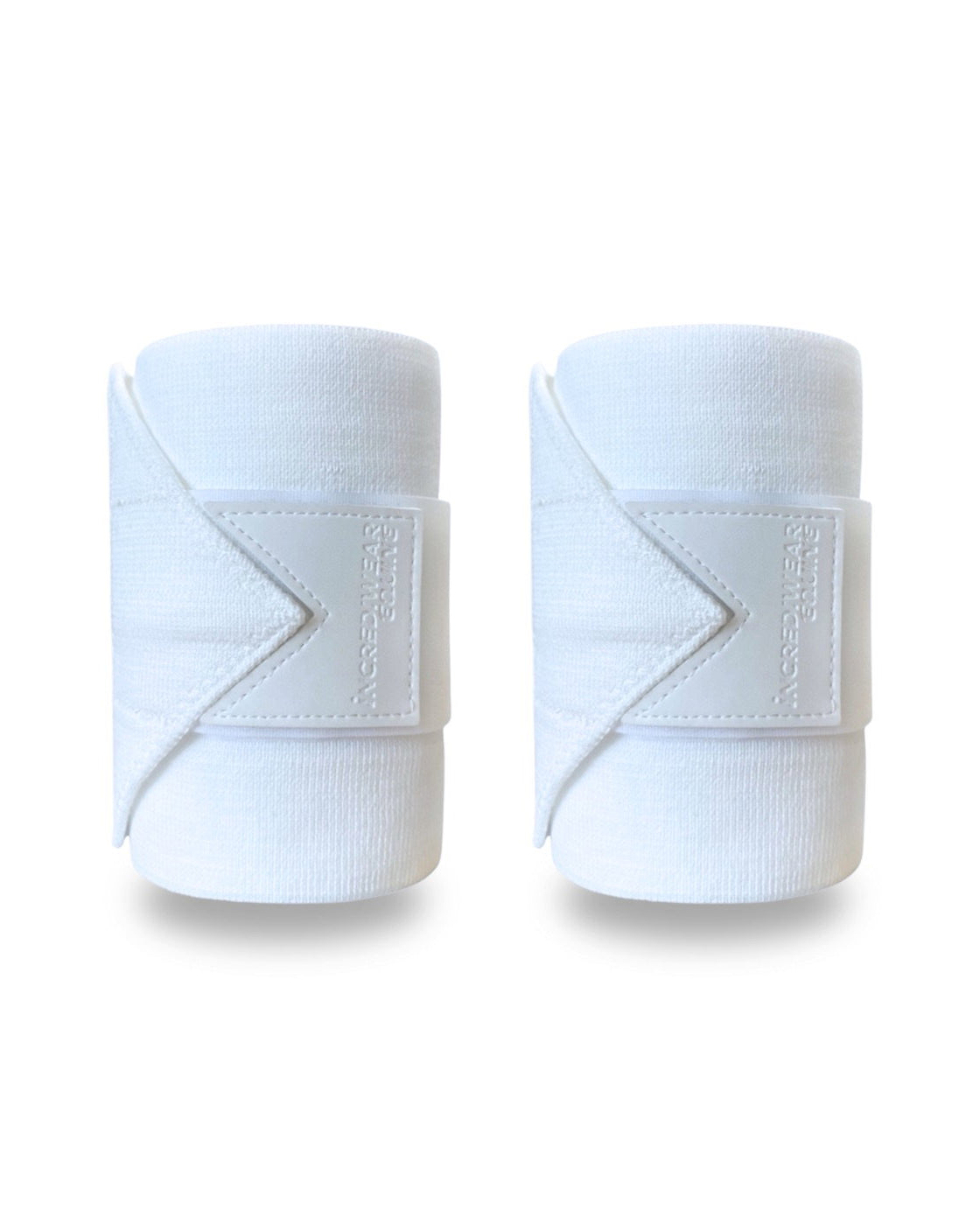 EBW55-WHITE_1.jpg