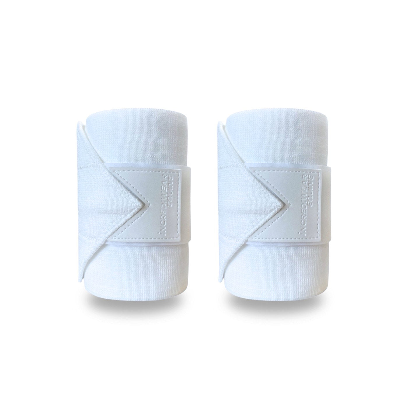 EBW55-WHITE_1.jpg