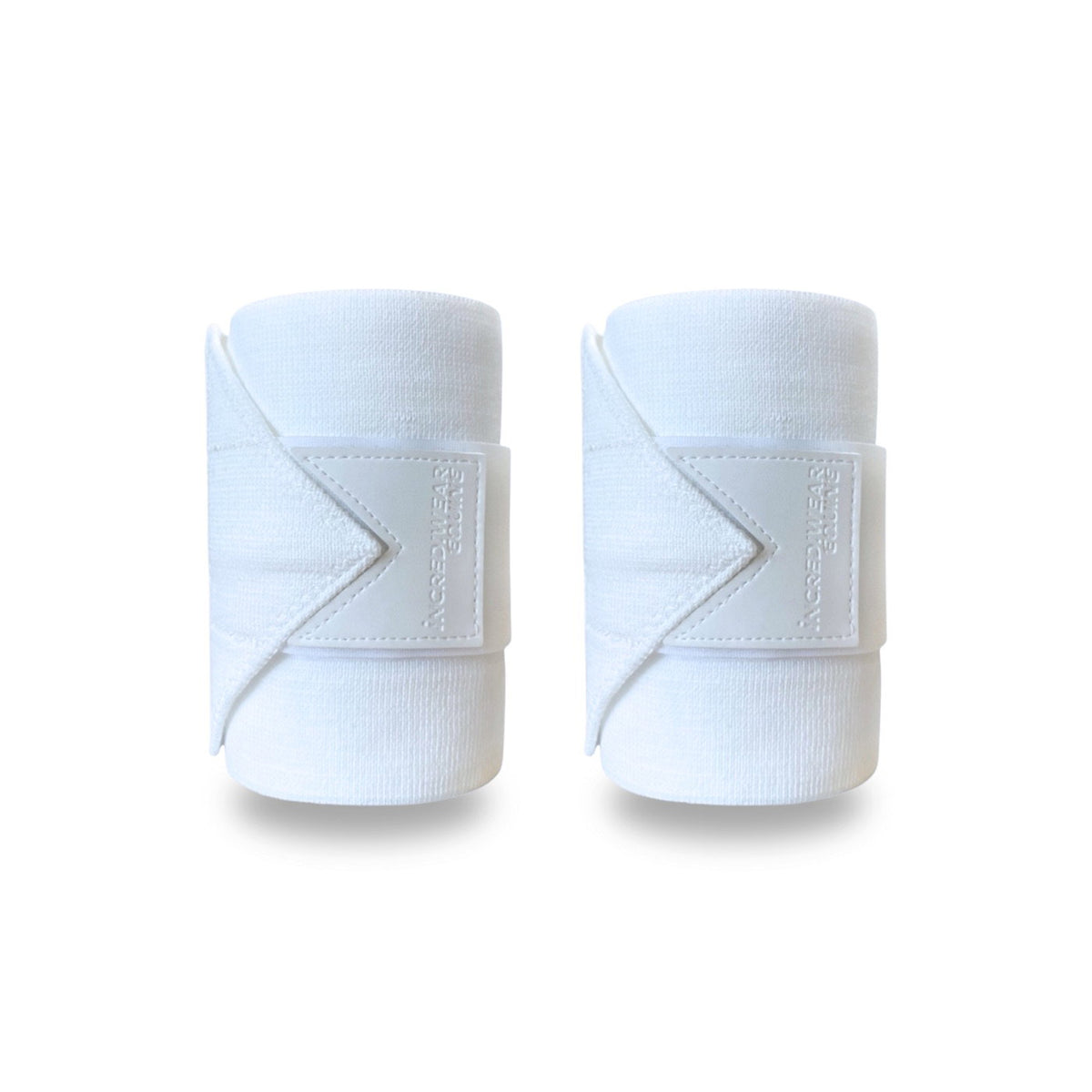 EBW55-WHITE_1.jpg