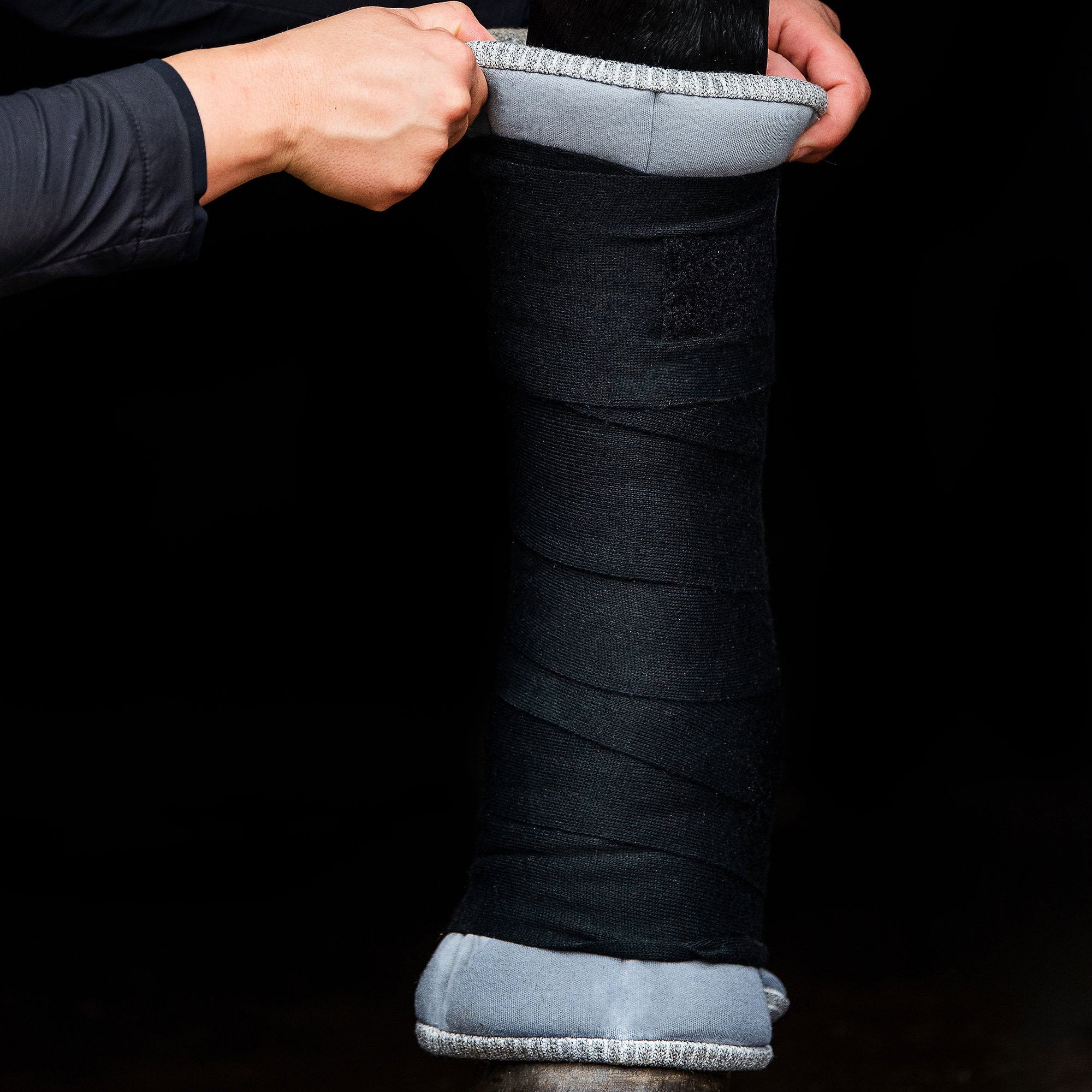 EN101-GREY_2.jpg