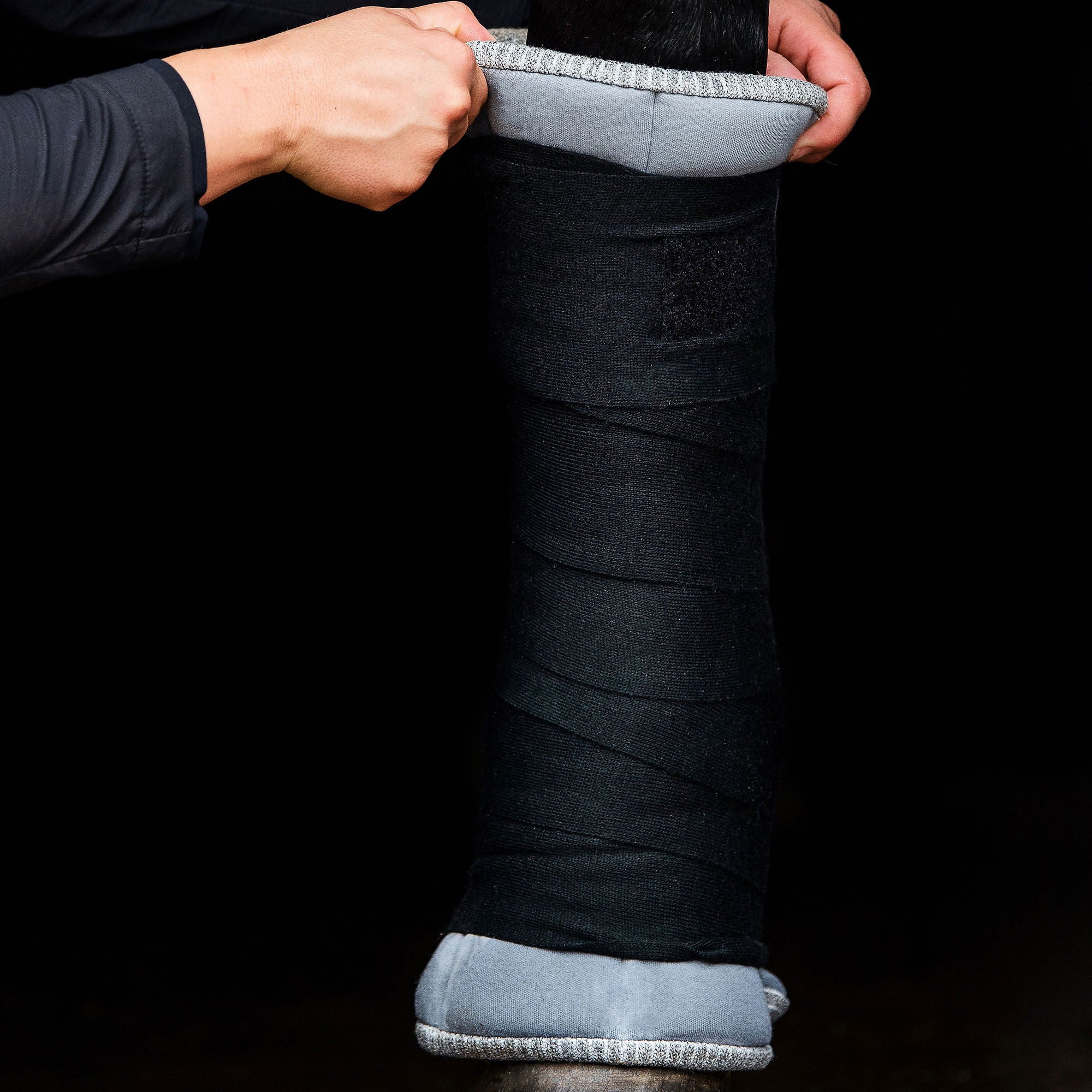 EN101-GREY_2.jpg