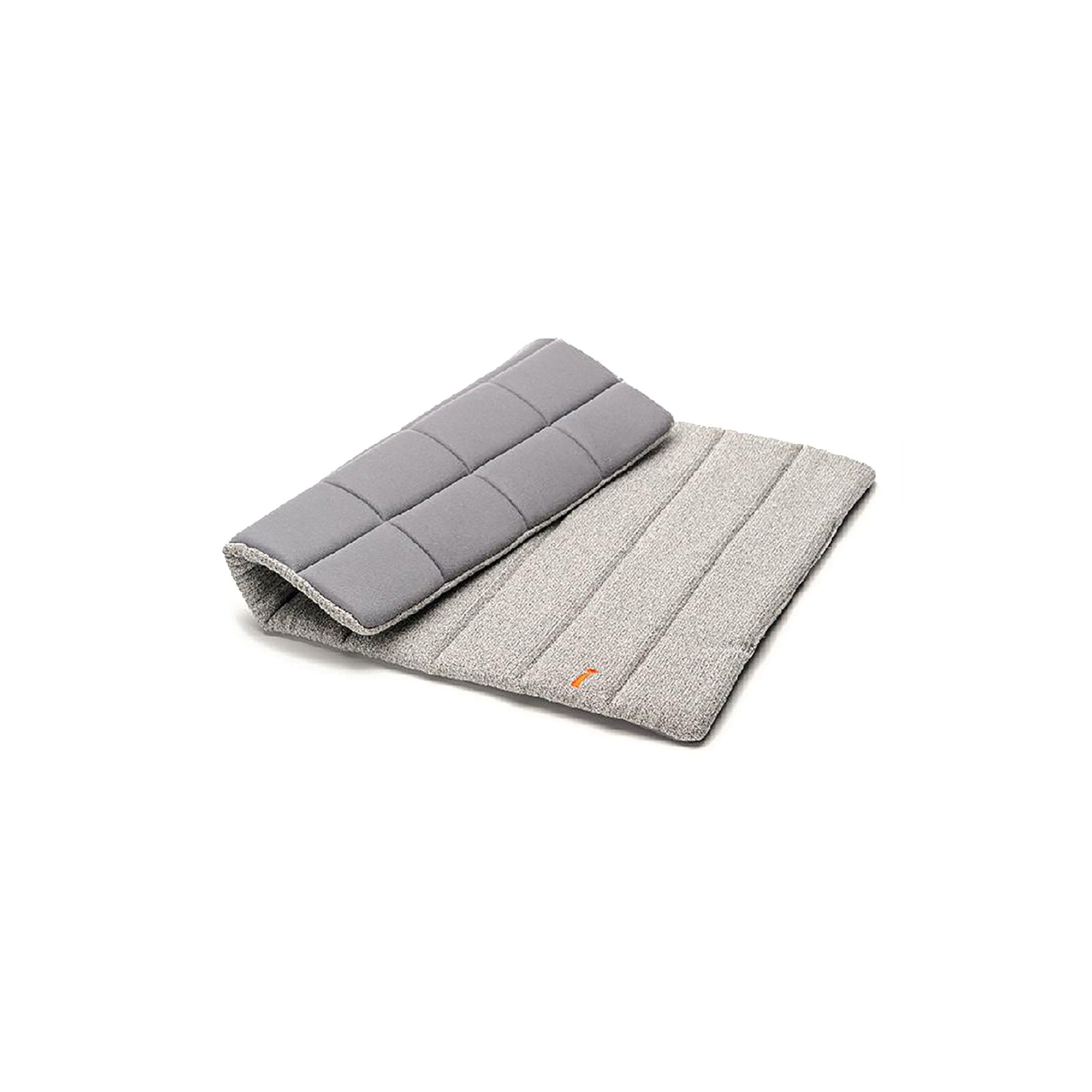 EN102-GREY_4.jpg