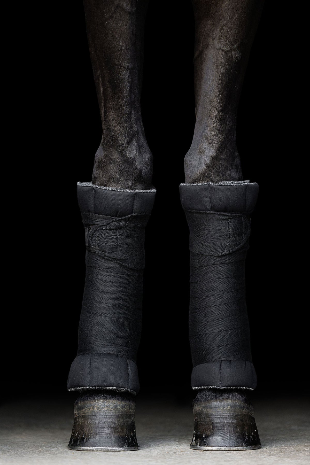 EN103-BLACK.jpg
