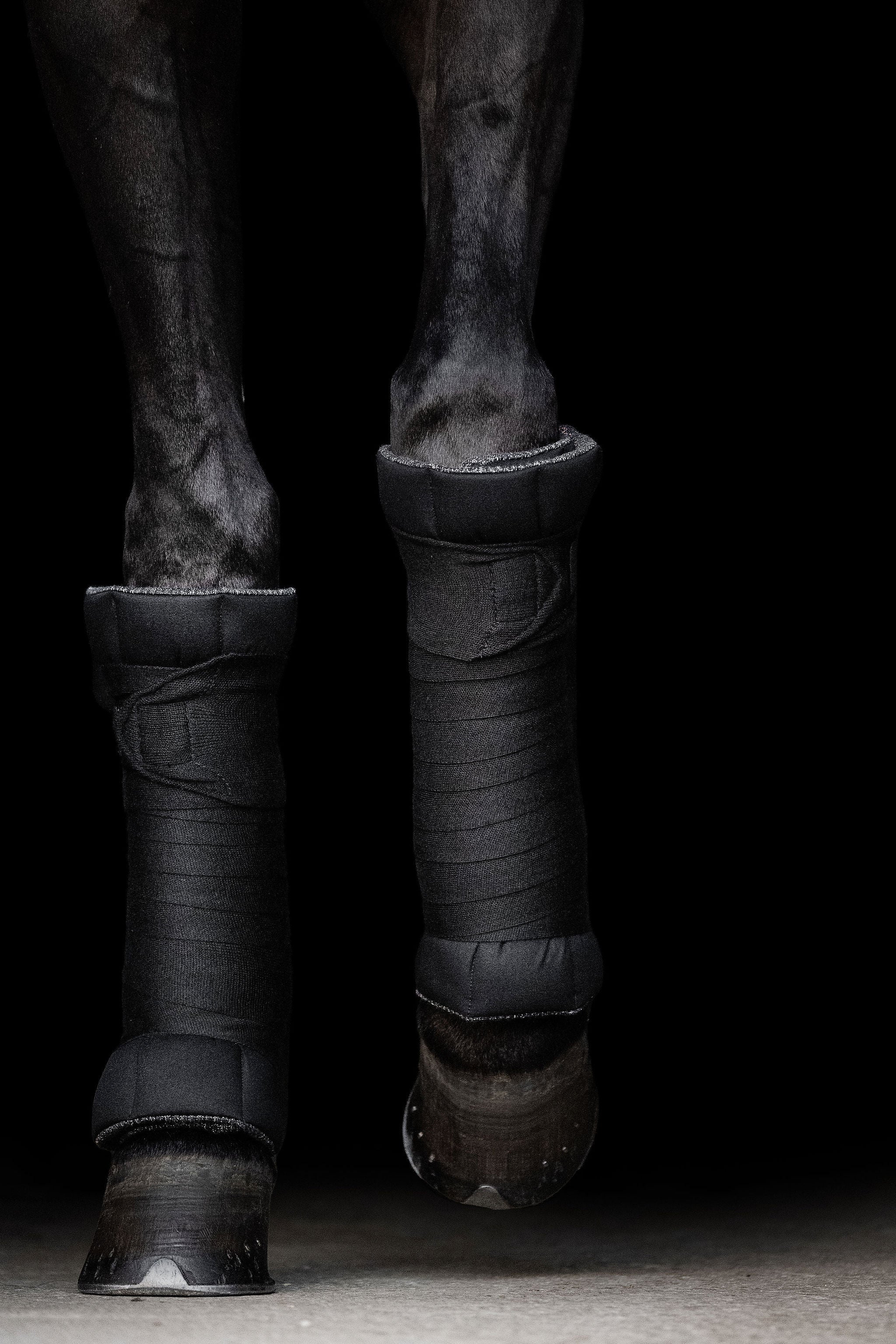 EN103-BLACK_1.jpg