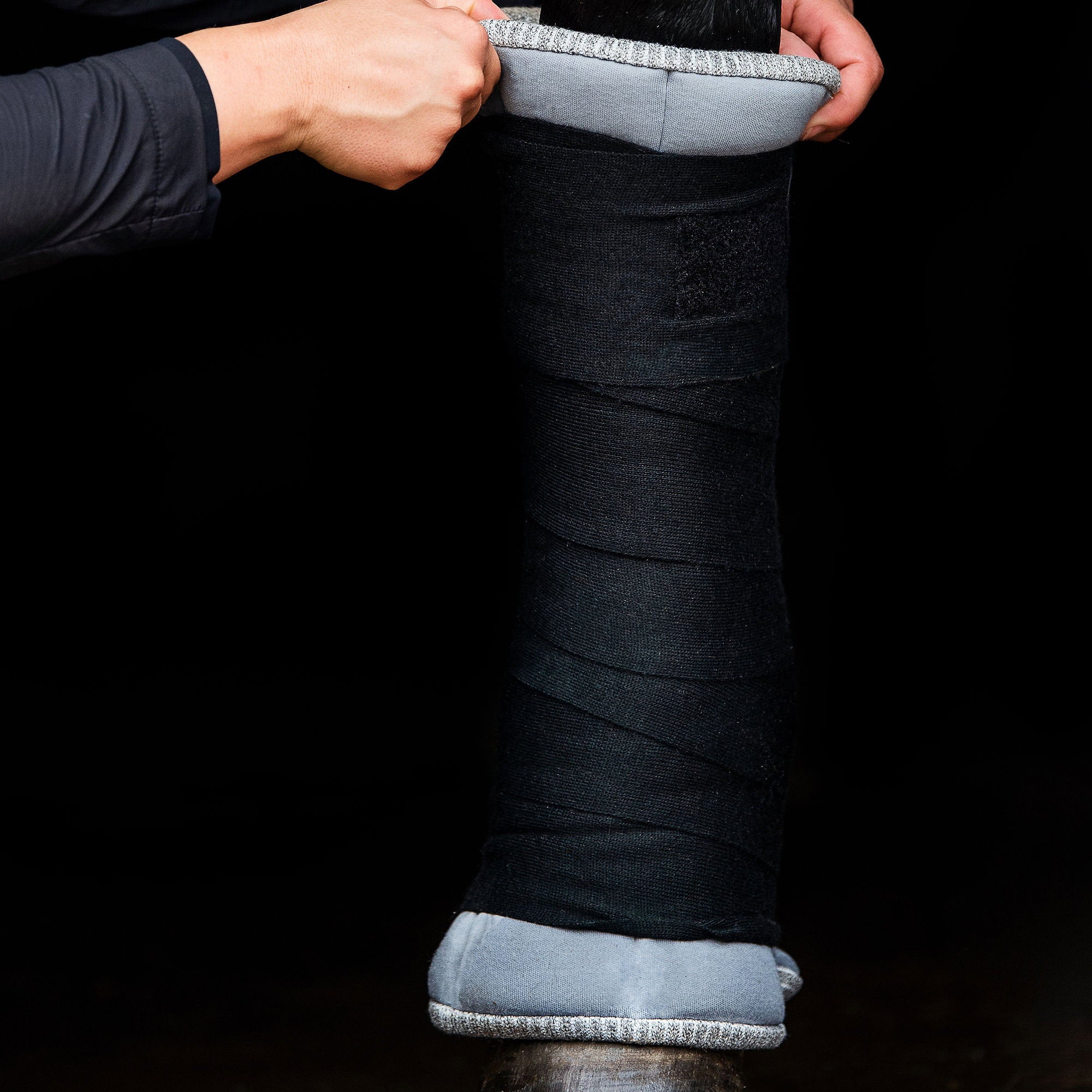 EN103-GREY_2.jpg