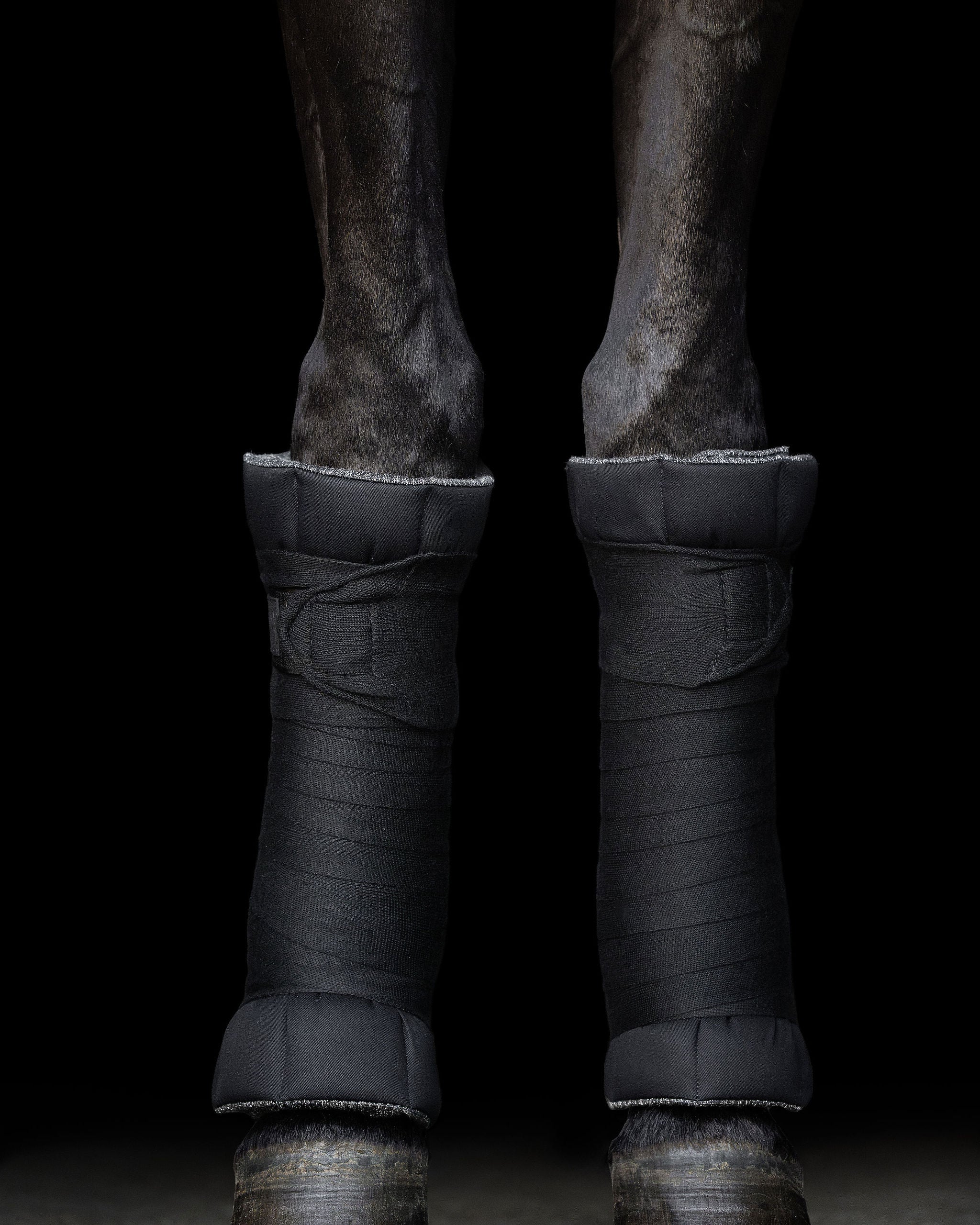 EN104-BLACK.jpg