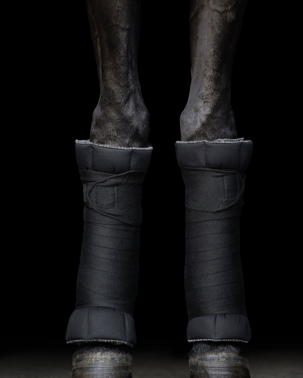 EN104-BLACK.jpg