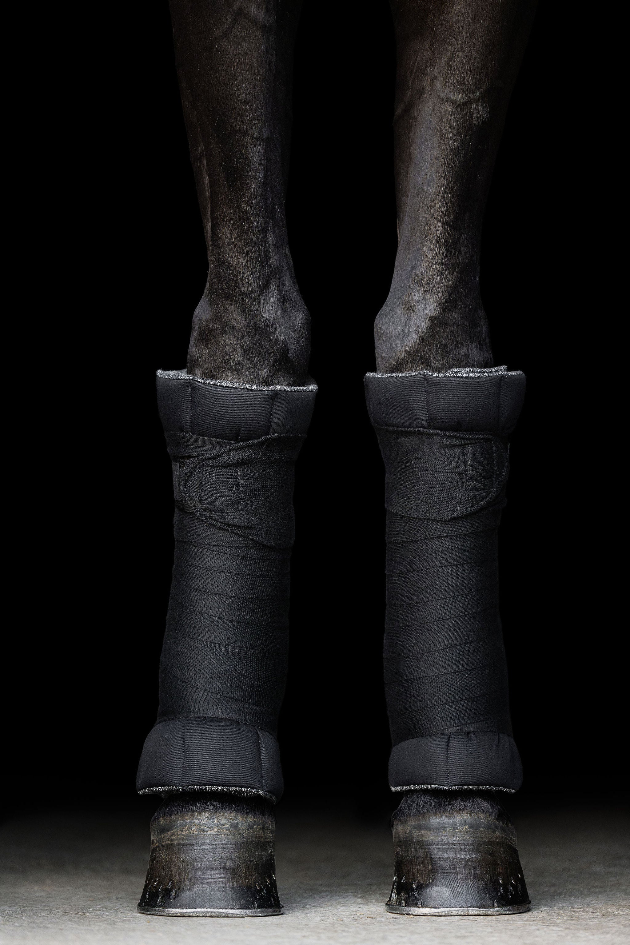 EN104-BLACK.jpg
