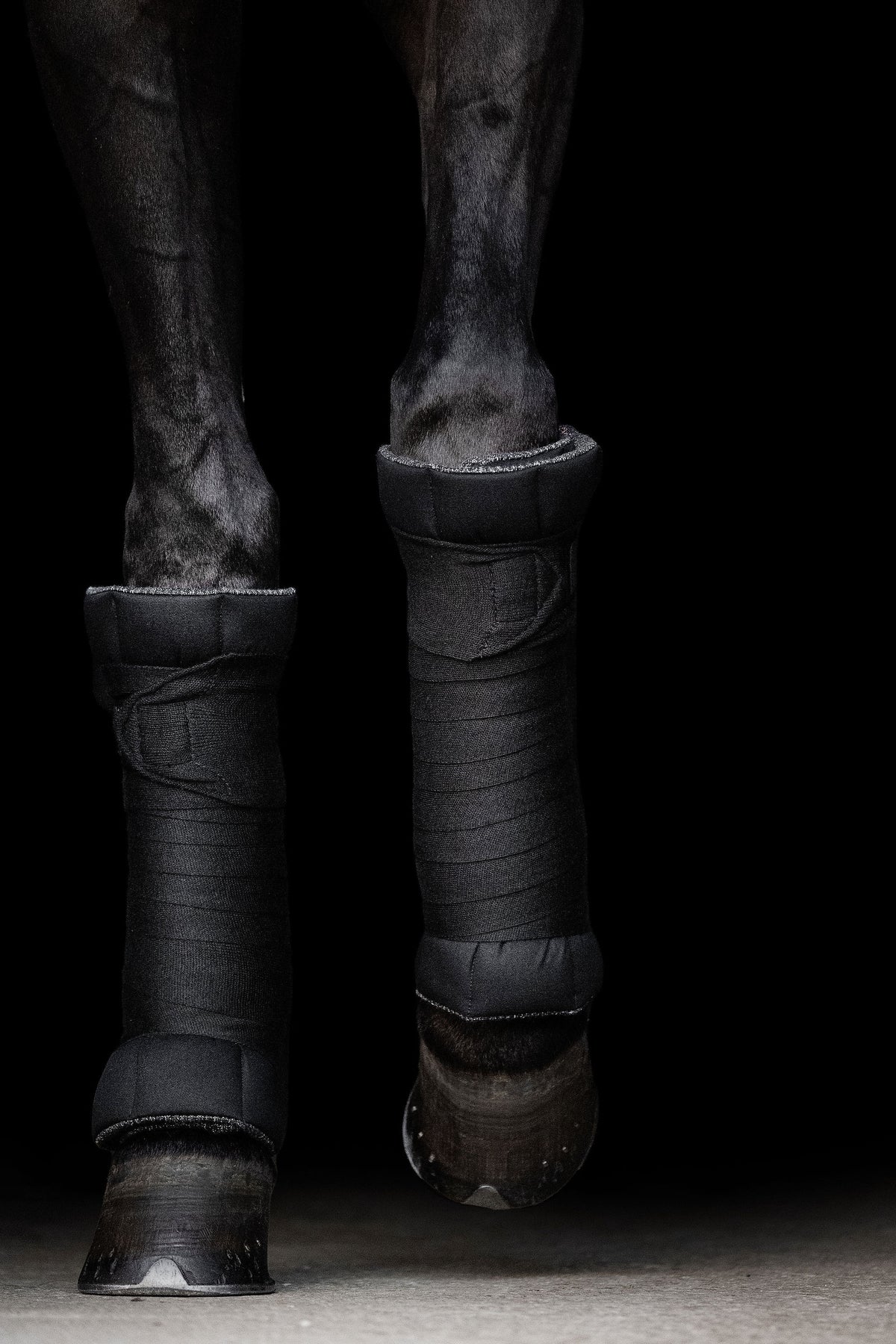 EN104-BLACK_1.jpg