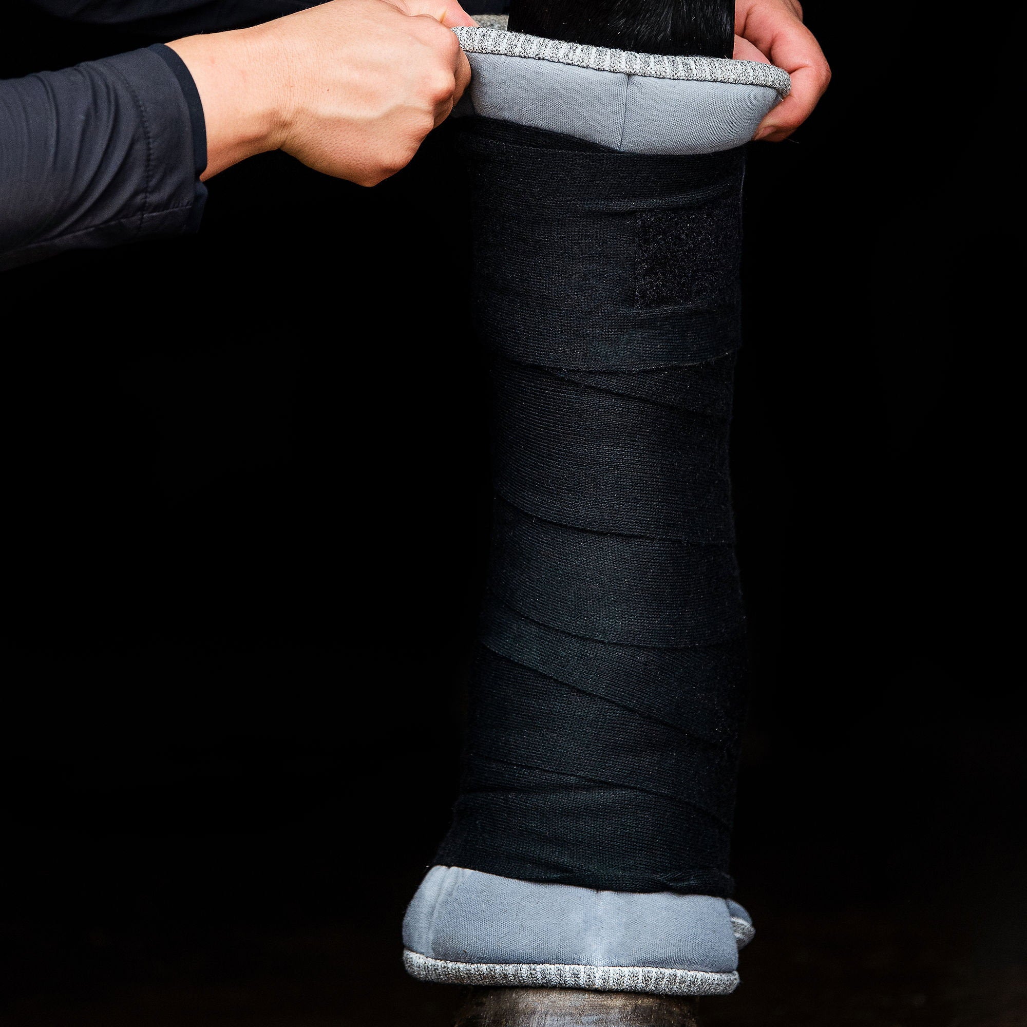 EN104-GREY_2.jpg