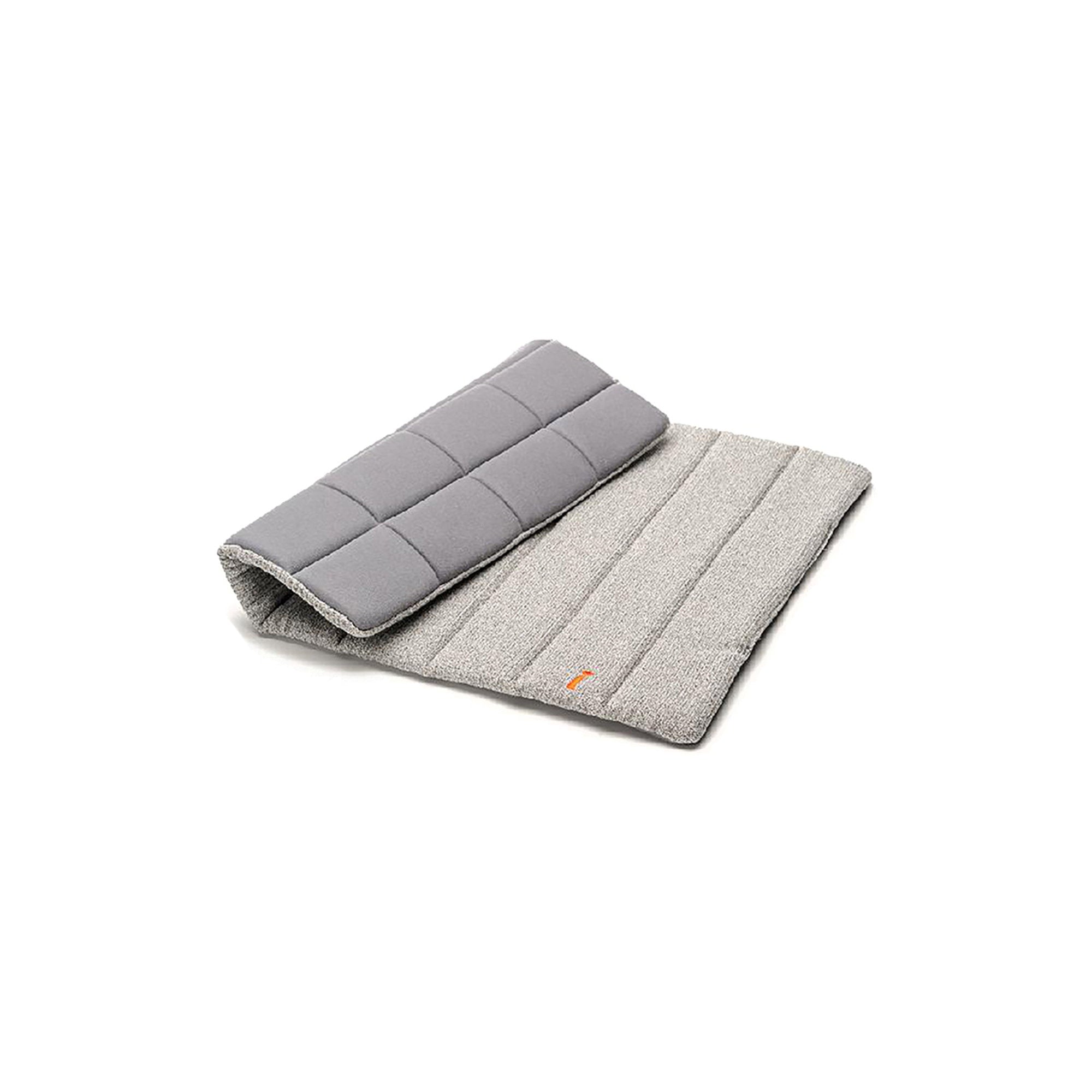 EN104-GREY_4.jpg