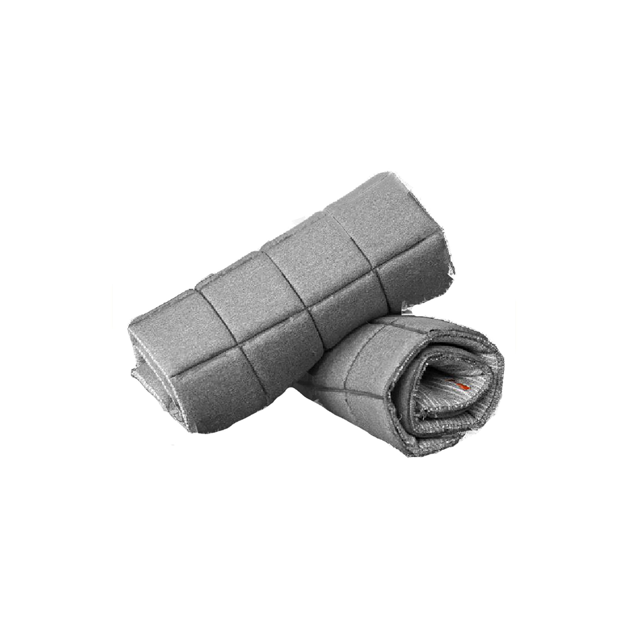 EN104-GREY_5.jpg