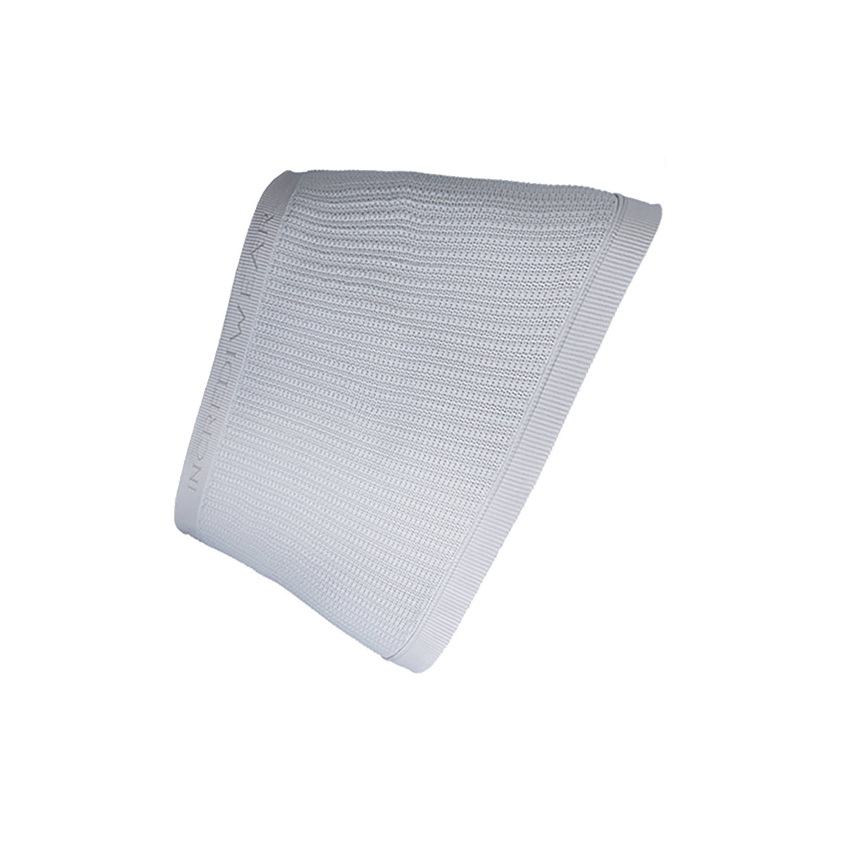 ENS01-WHITE.jpg