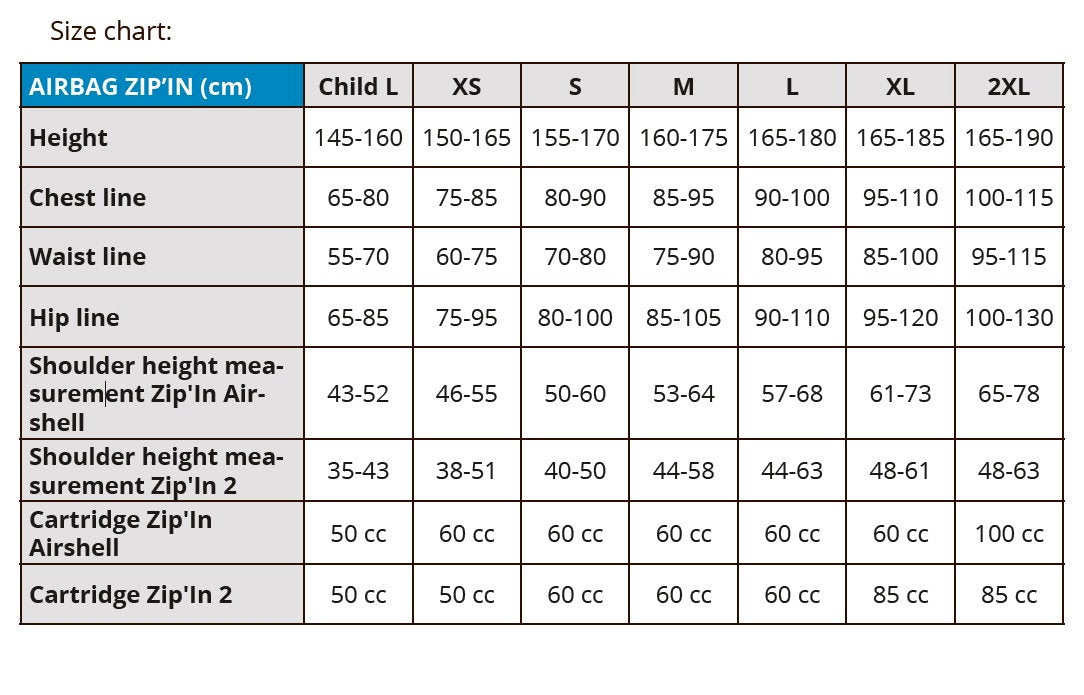 EQ.ZI.ZA2-CH-BLACK_4.jpg