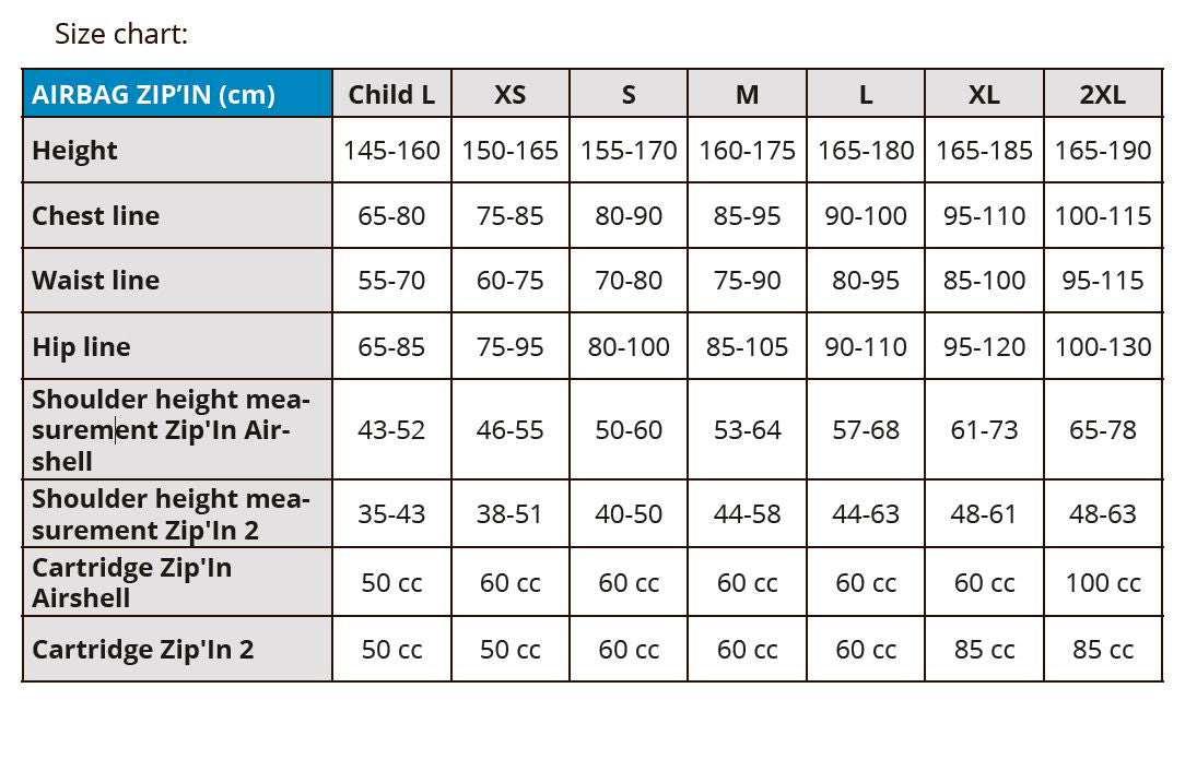 EQ.ZI.ZA2-CH-BLACK_4.jpg