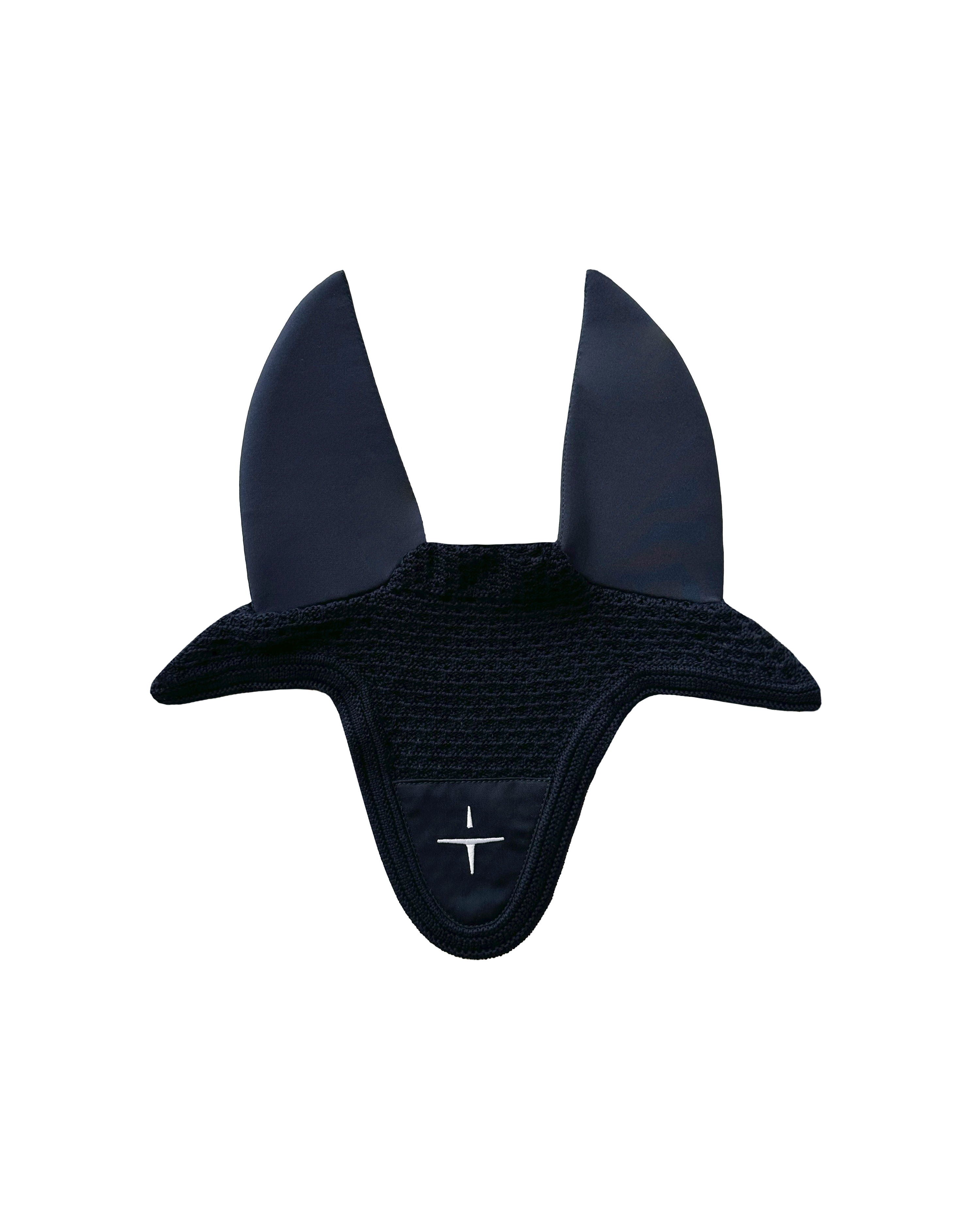 ERT20_KN-NAVY.jpg