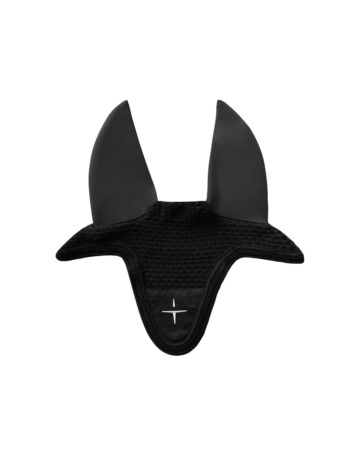 ERT20_KN_SL-BLACK.jpg