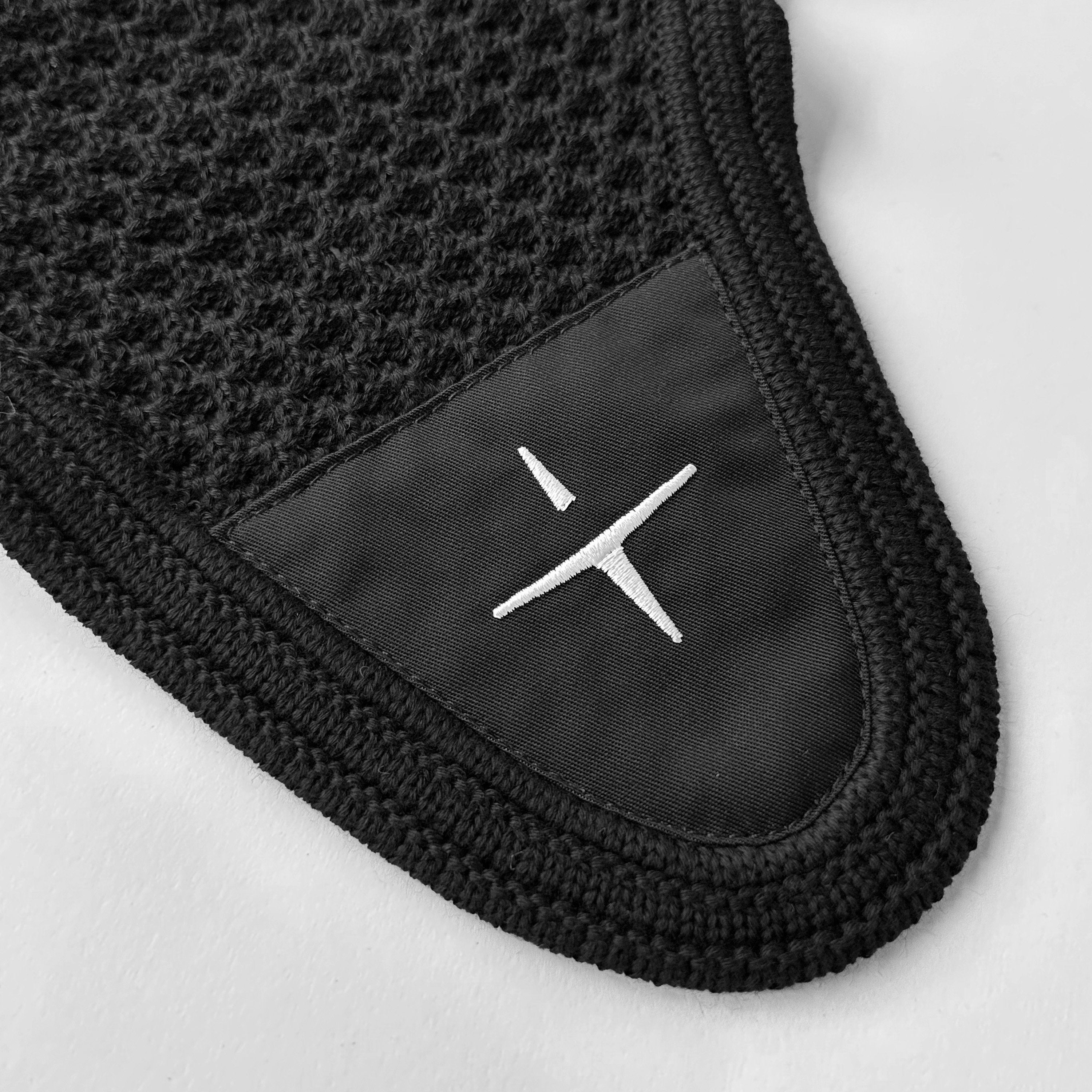 ERT20_KN_SL-BLACK_1.jpg