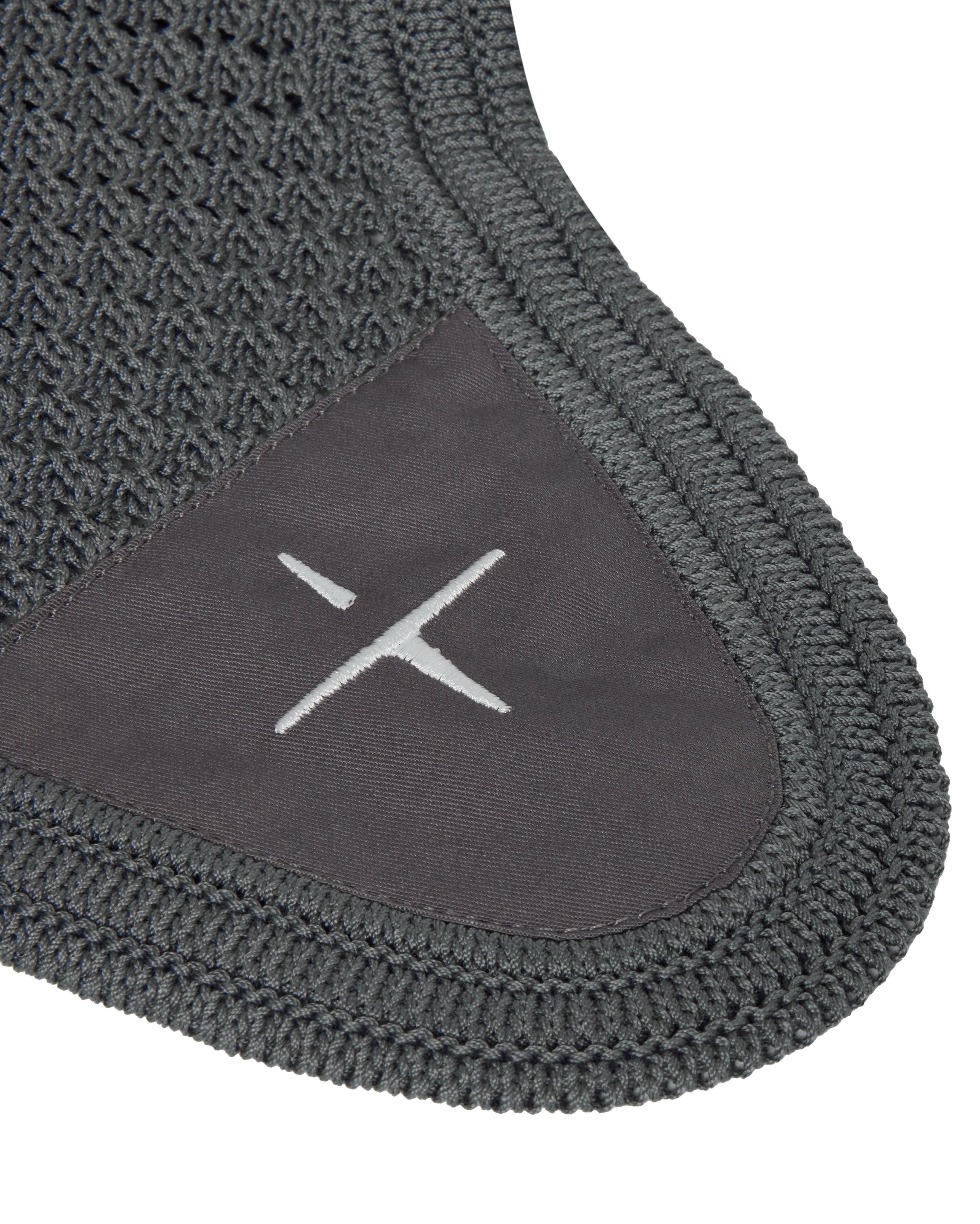 ERT20_KN_SL-GREY_1.jpg