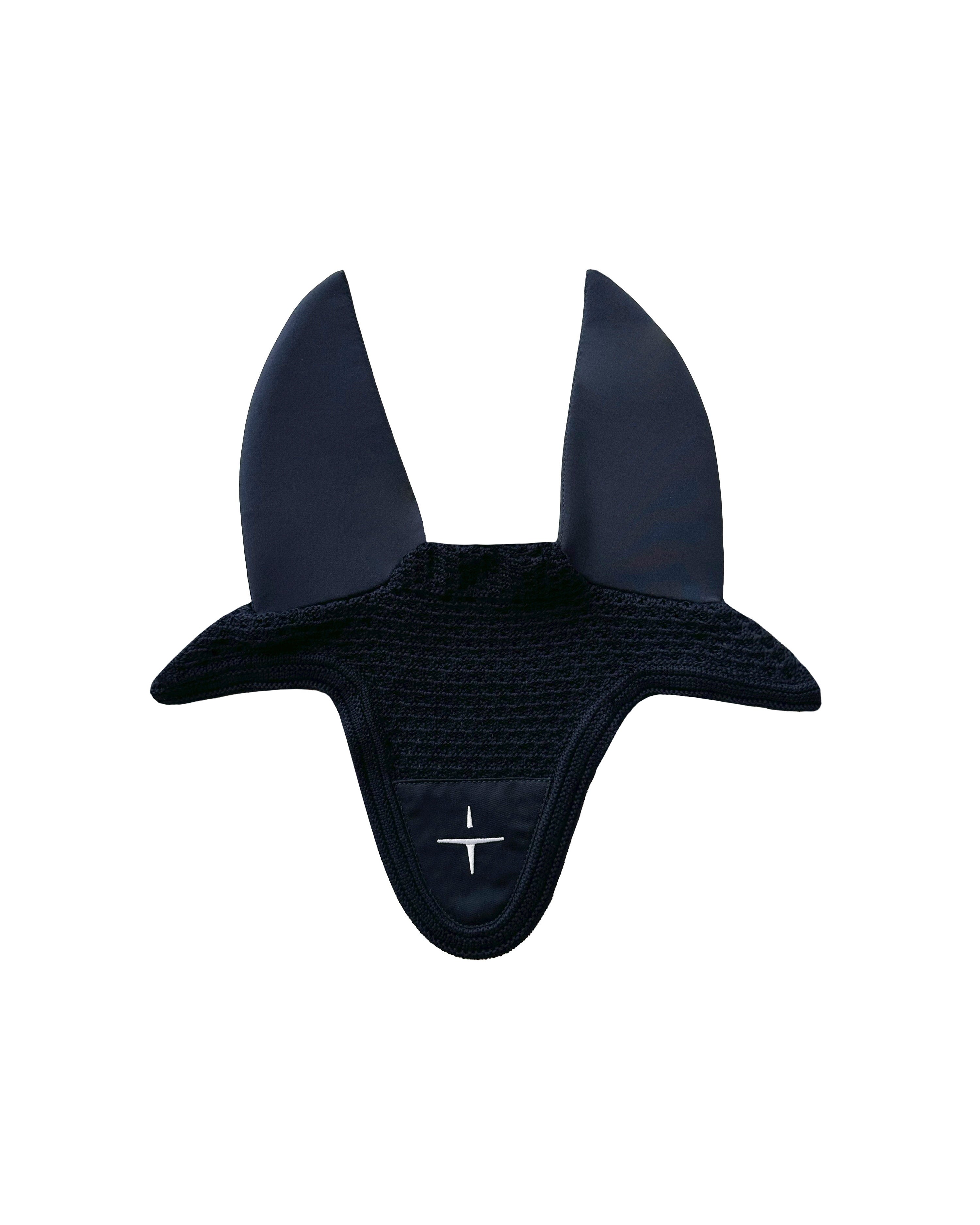 ERT20_KN_SL-NAVY.jpg