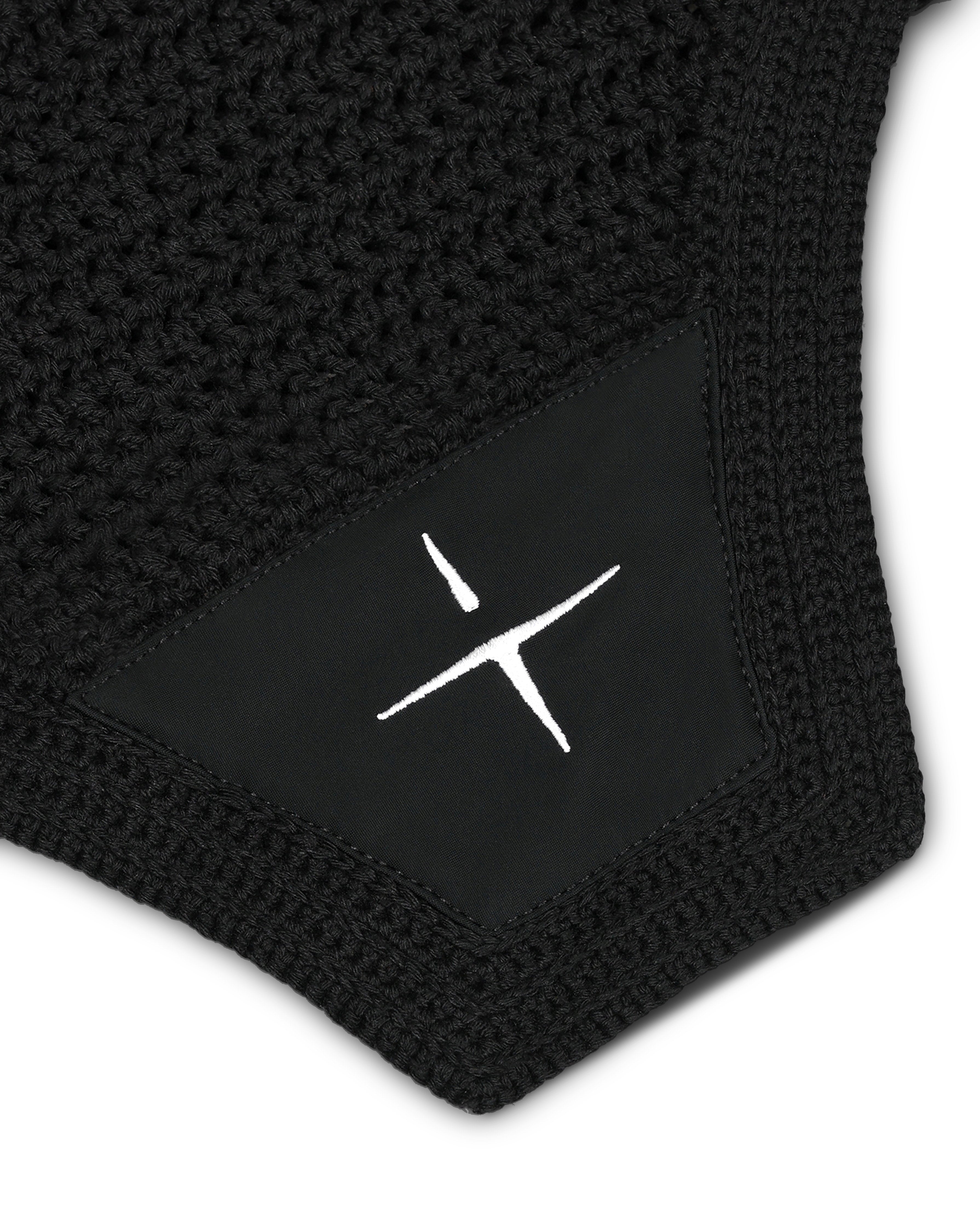 ERT23_NET-BLACK_1.jpg