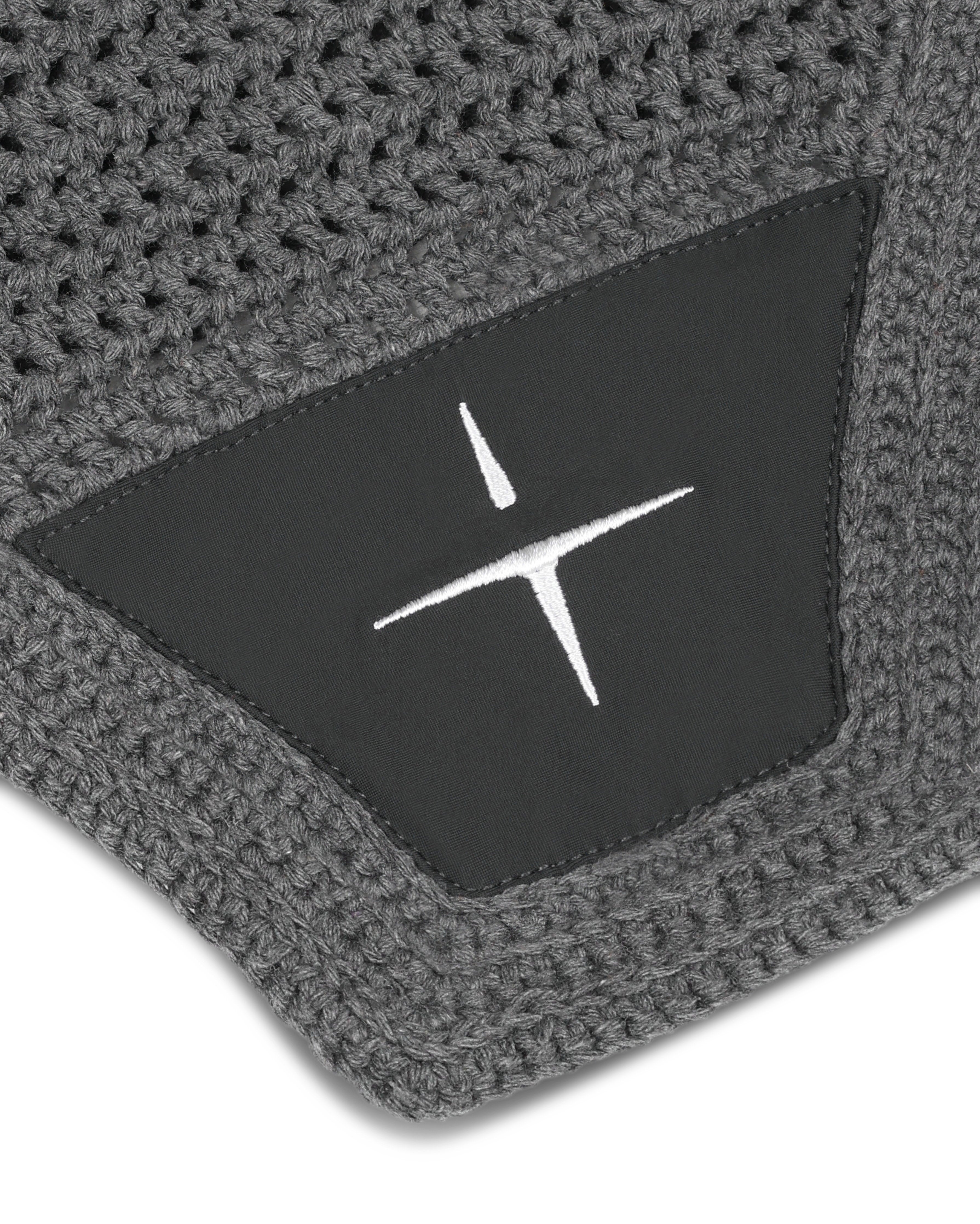 ERT23_NET-GREY_1.jpg