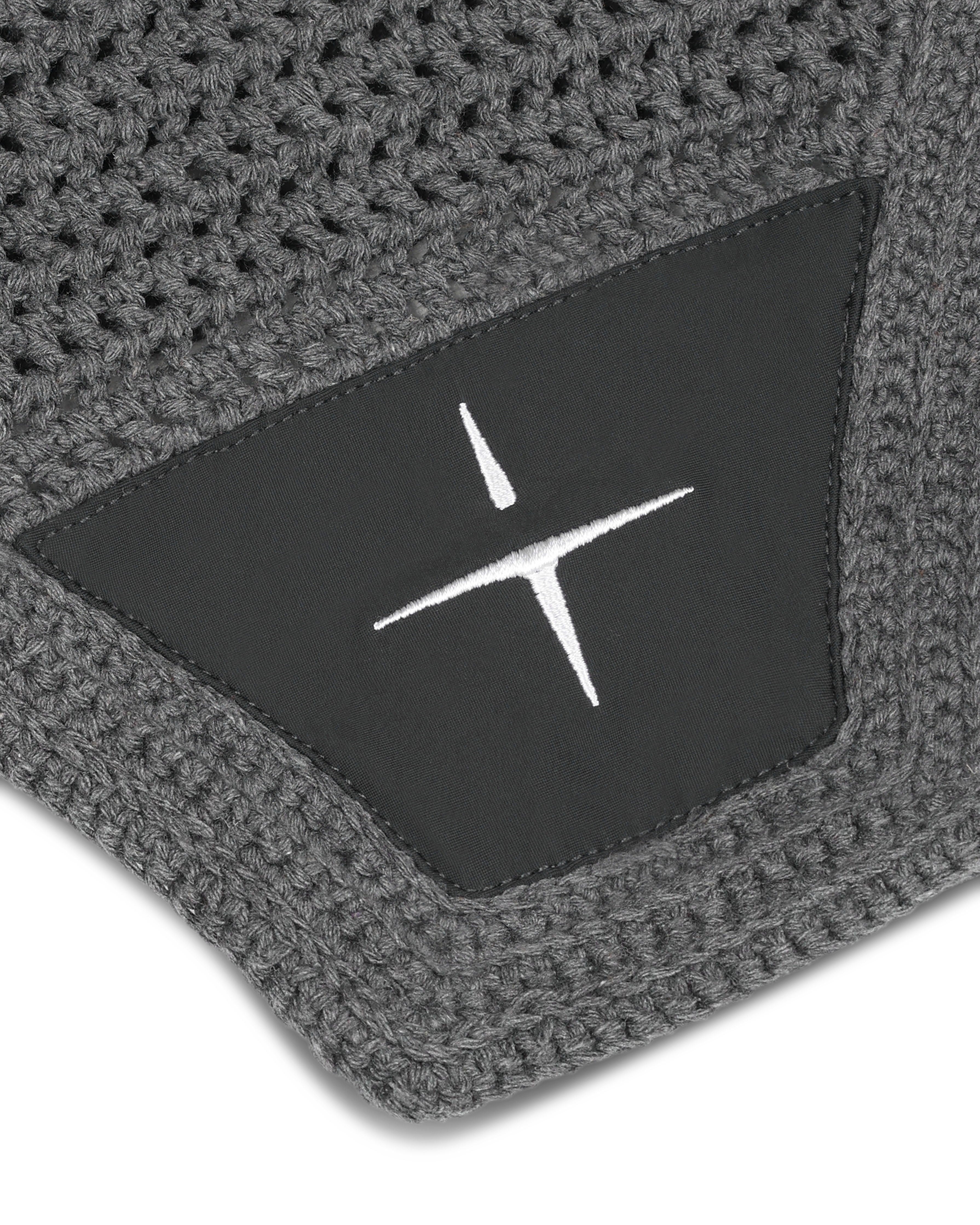 ERT23_NET-GREY_1.jpg