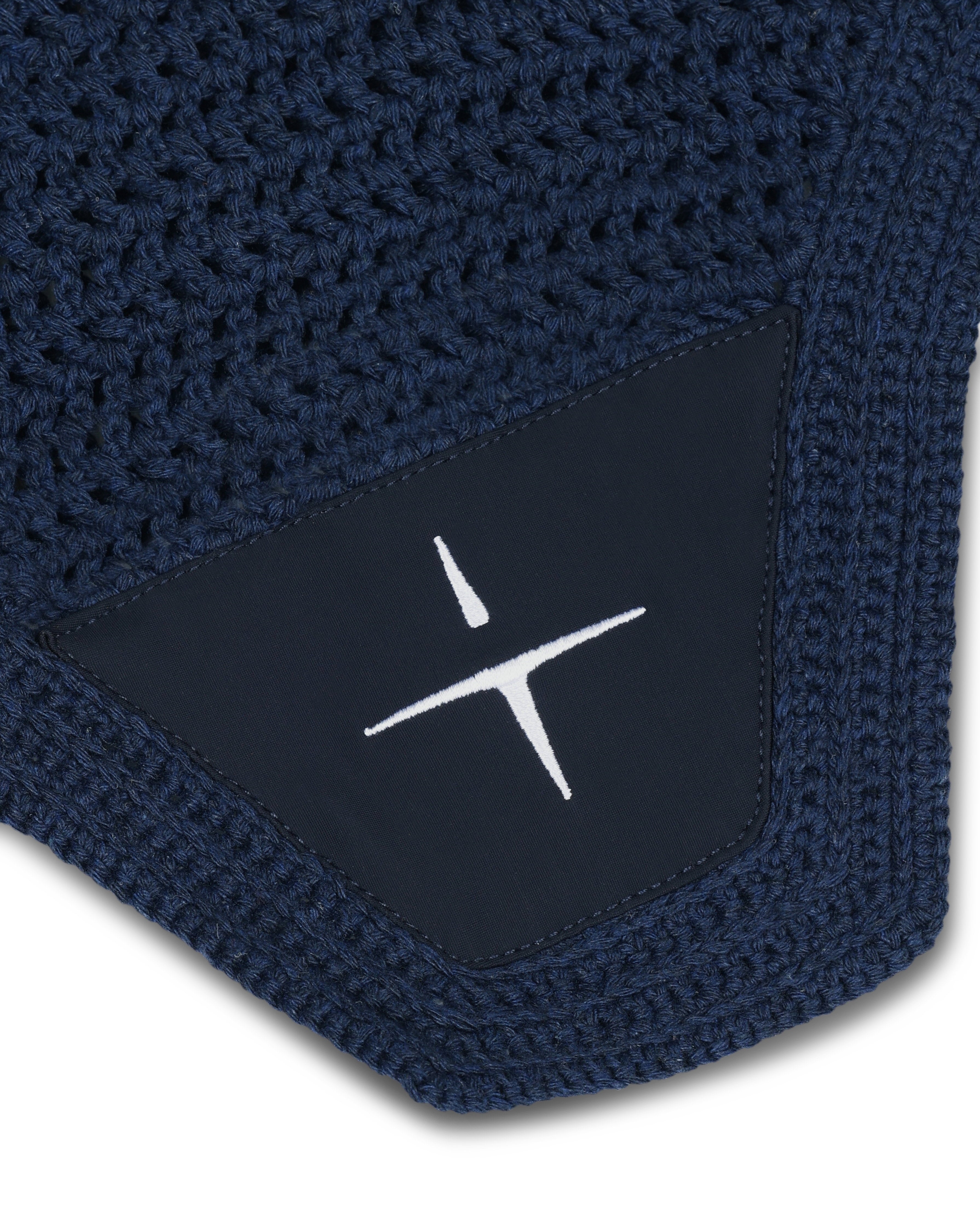 ERT23_NET-NAVY_1.jpg