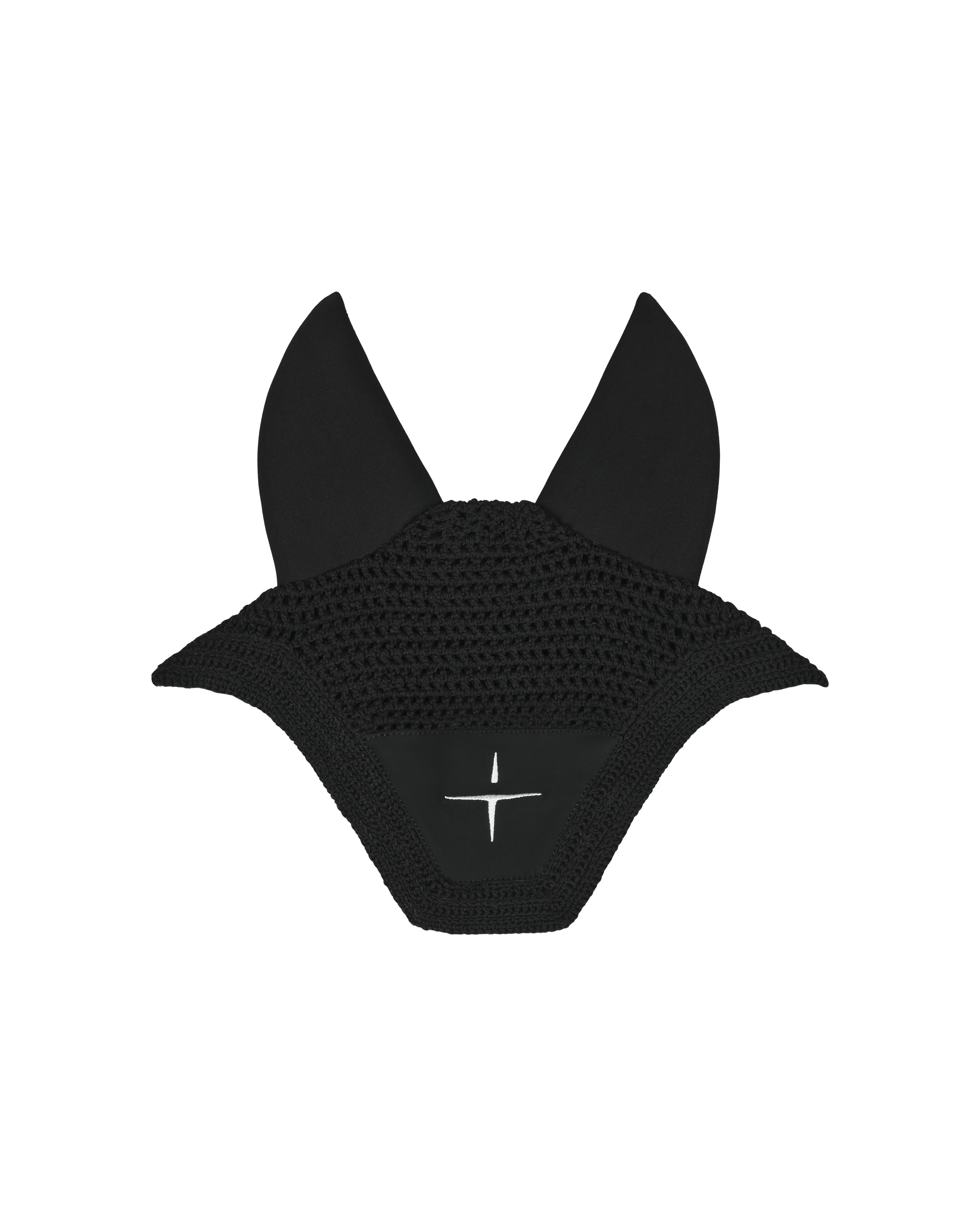 ERT23_NET_SL-BLACK.jpg