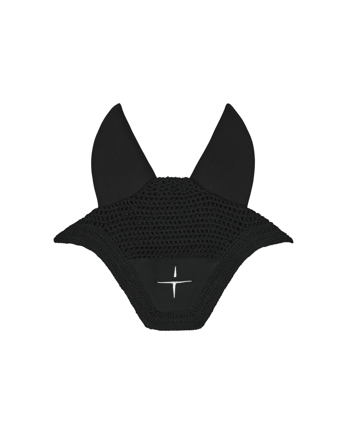 ERT23_NET_SL-BLACK.jpg