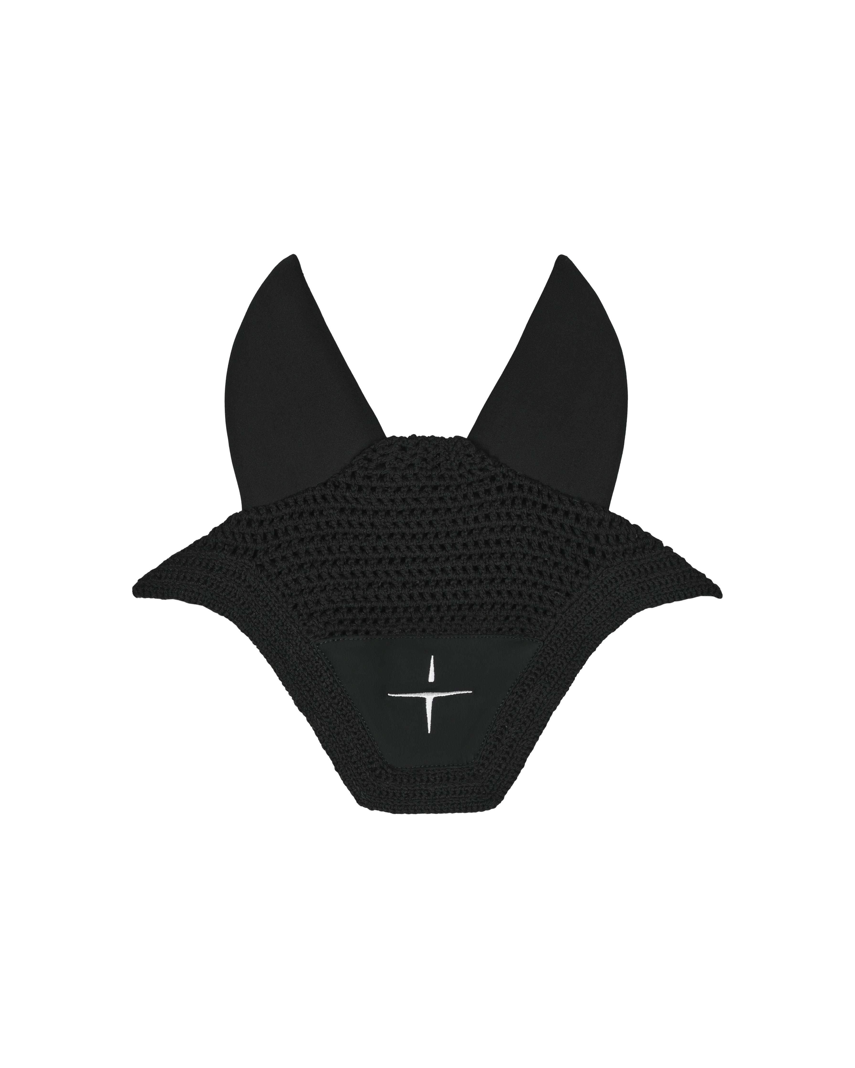 ERT23_NET_SL-BLACK.jpg