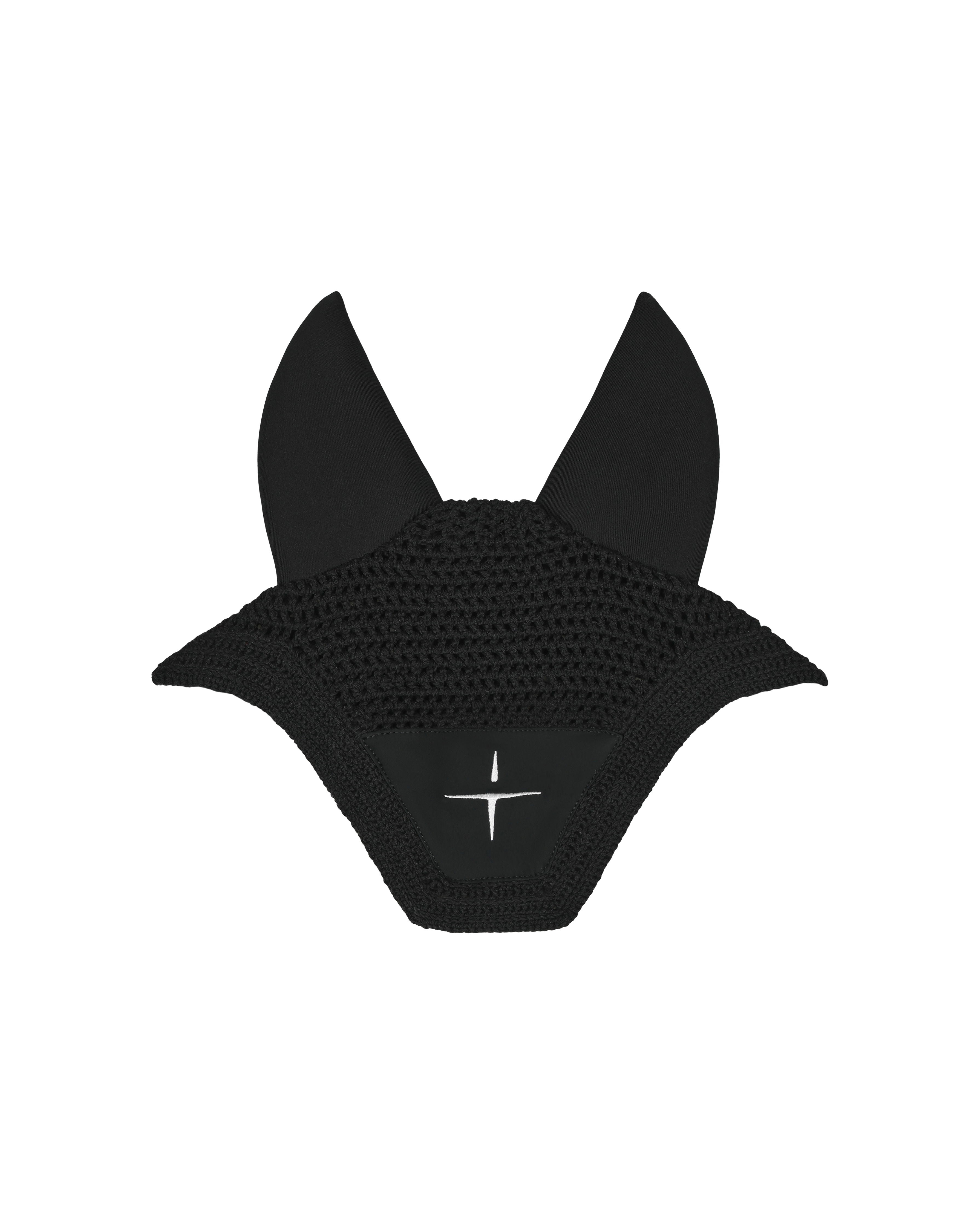 ERT23_NET_SL-BLACK.jpg