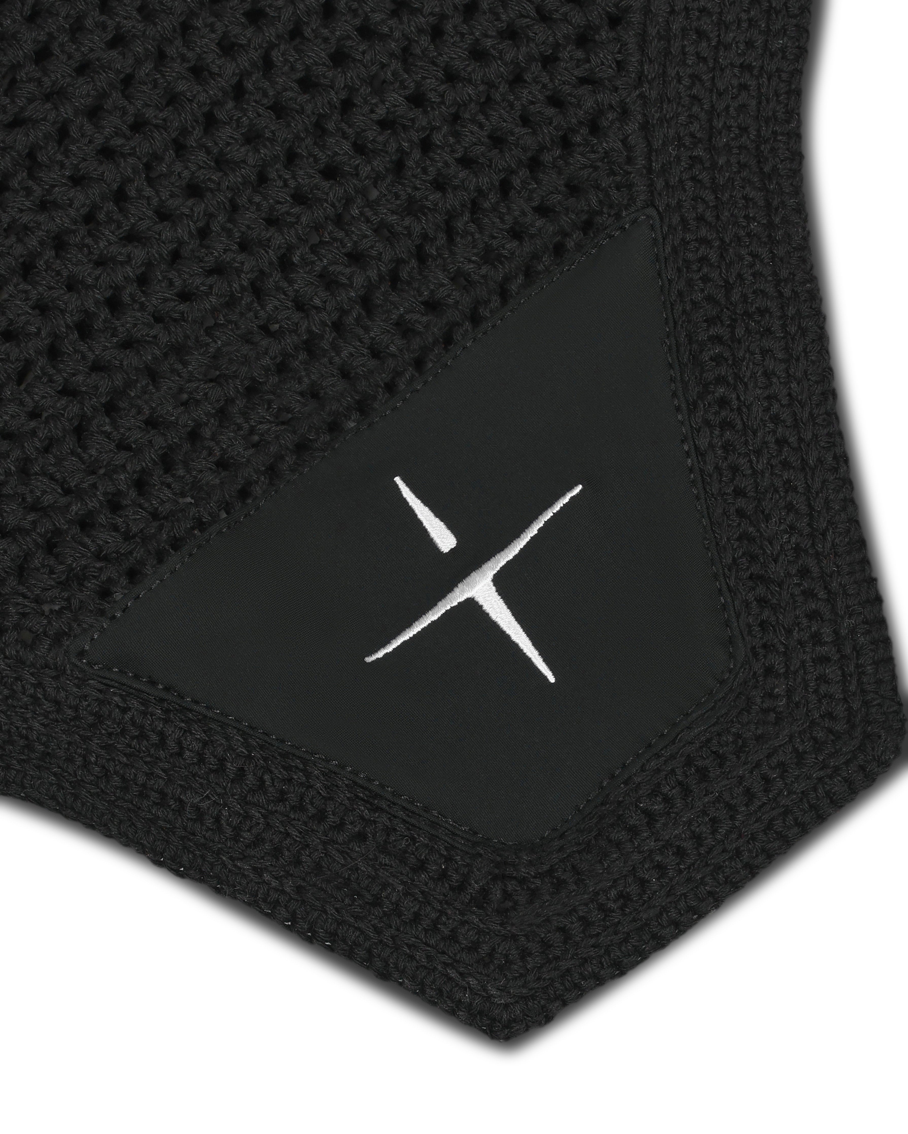 ERT23_NET_SL-BLACK_1.jpg