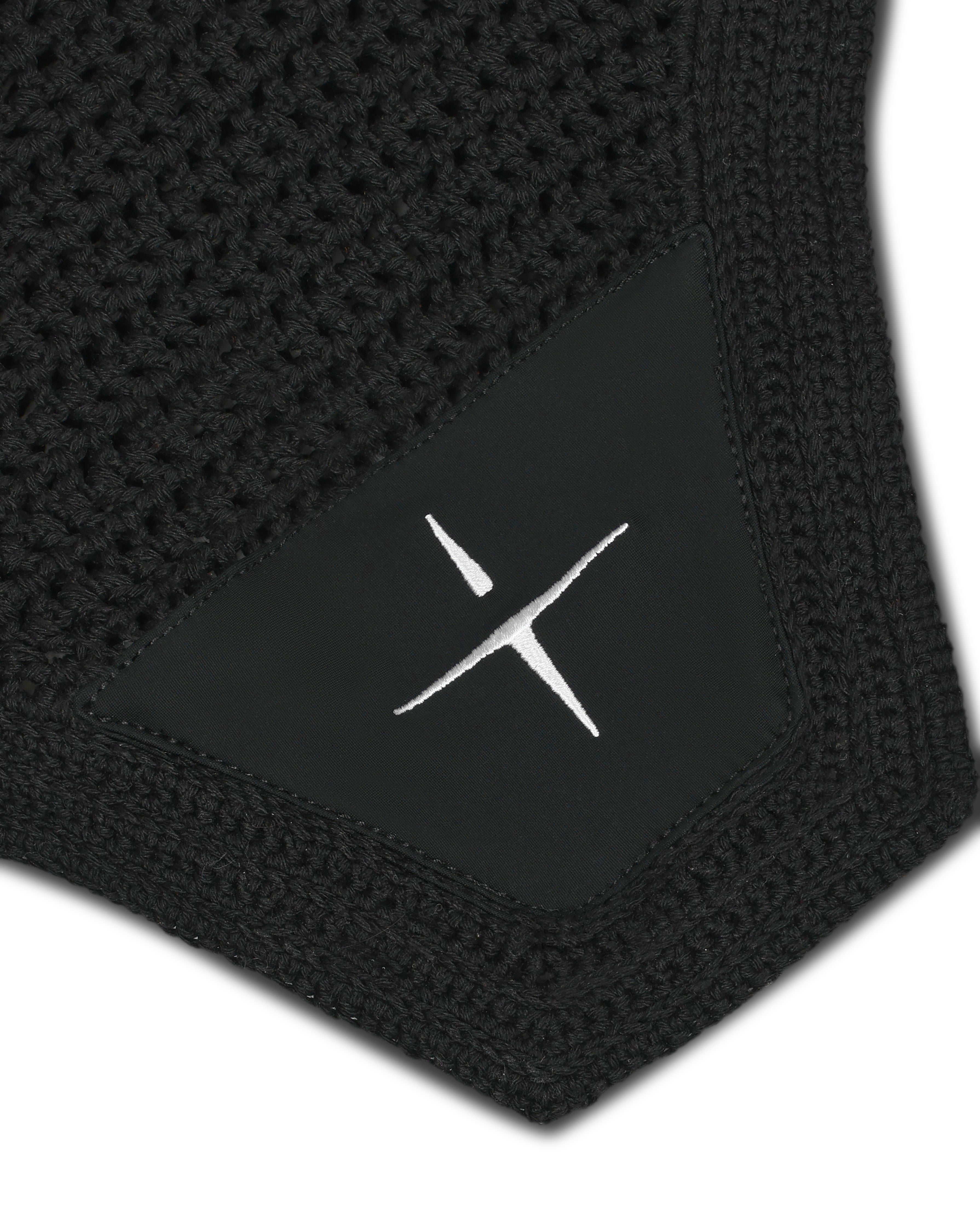 ERT23_NET_SL-BLACK_1.jpg