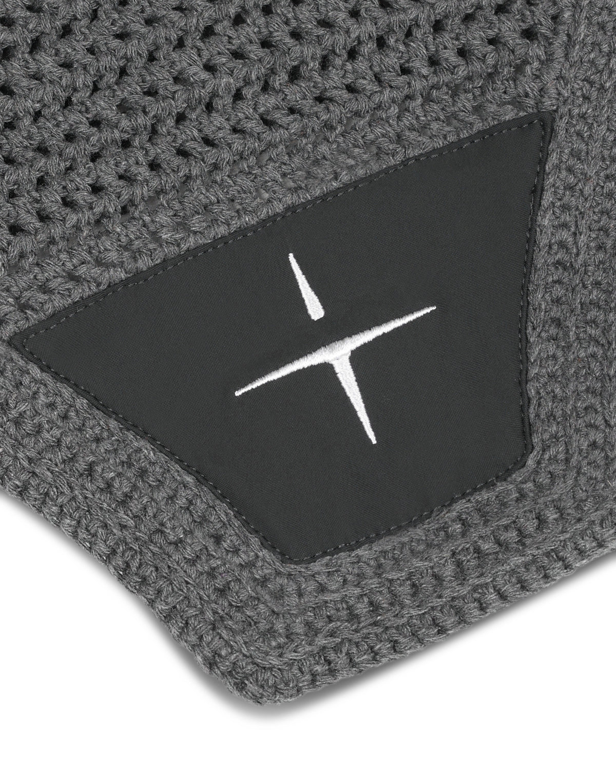 ERT23_NET_SL-GREY_1.jpg